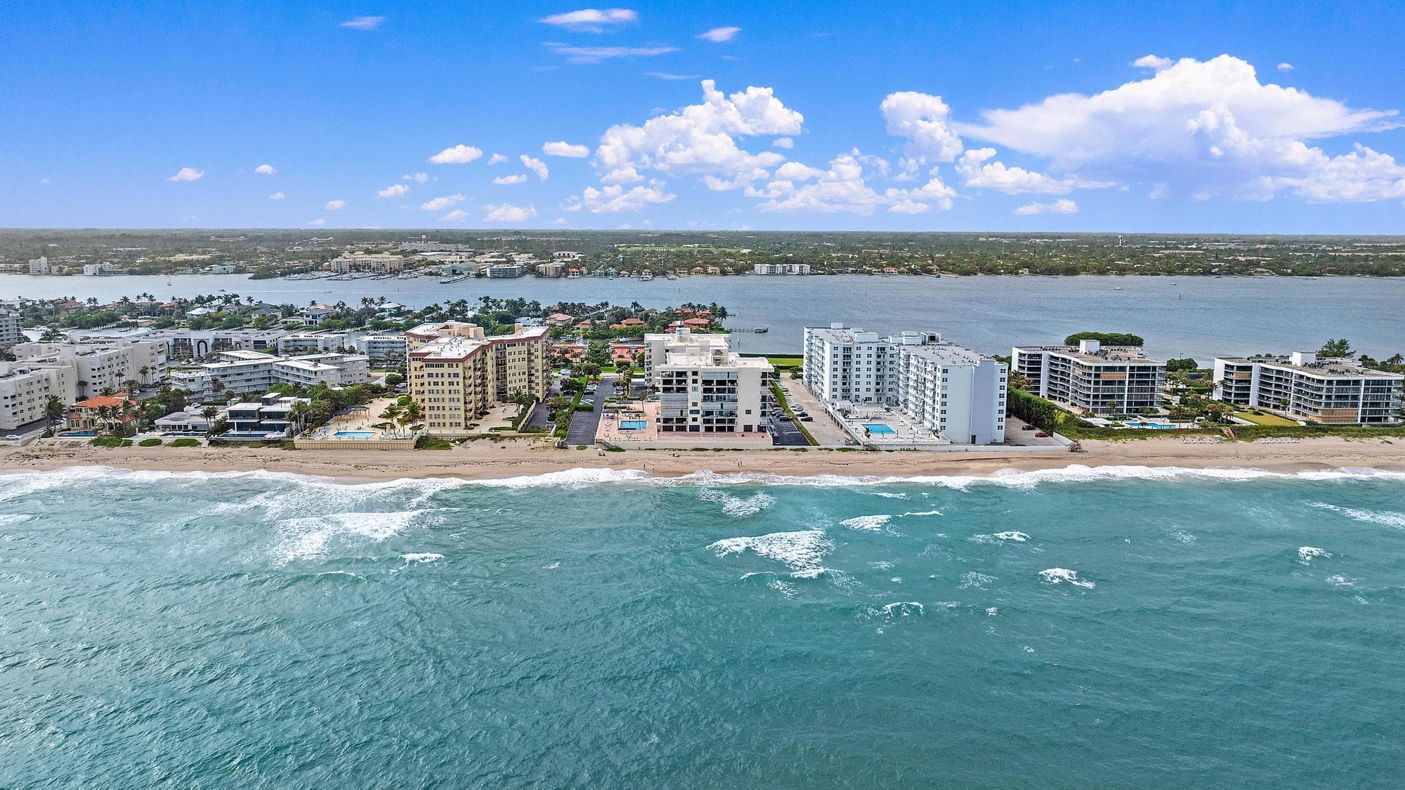 3456 Ocean #504 Palm Beach FL 33480 — thumbnail 42 of 43