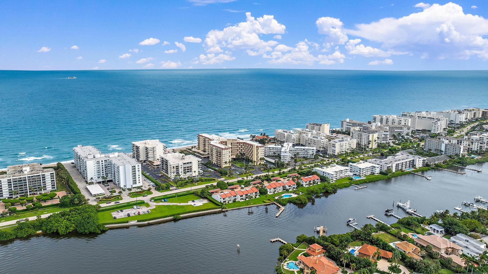 3456 Ocean #504 Palm Beach FL 33480 — thumbnail 43 of 43