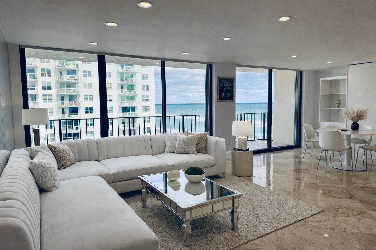 3456 Ocean #504 Palm Beach FL 33480 — thumbnail 6 of 43