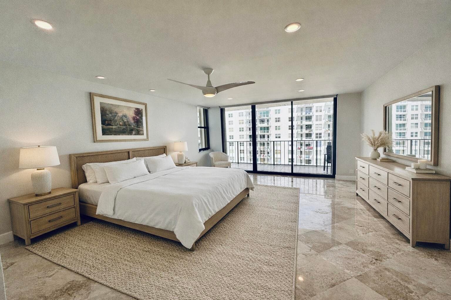 3456 Ocean #504 Palm Beach FL 33480 — thumbnail 17 of 43