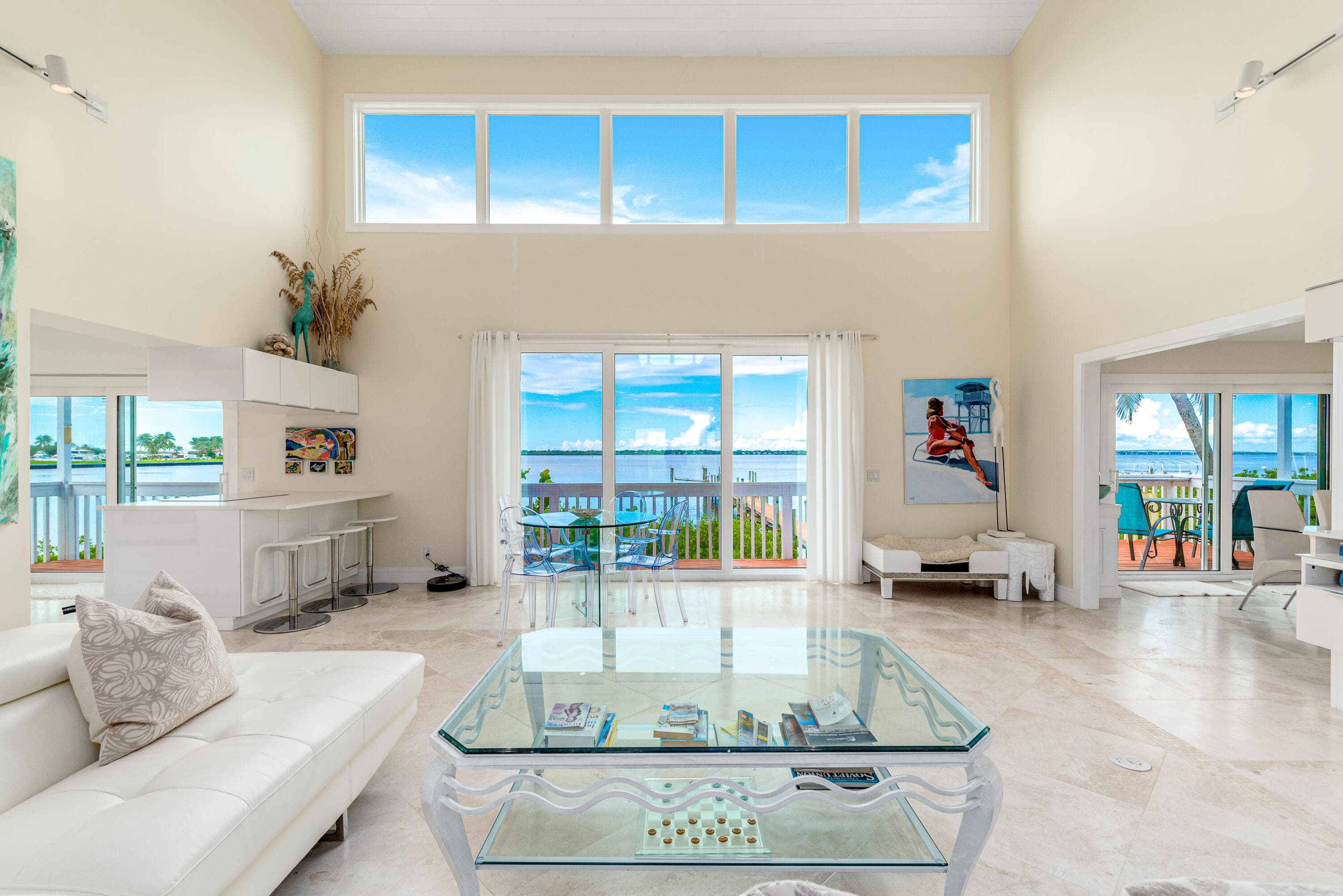 1470 Macarthur Stuart FL 34996 — thumbnail 3 of 18