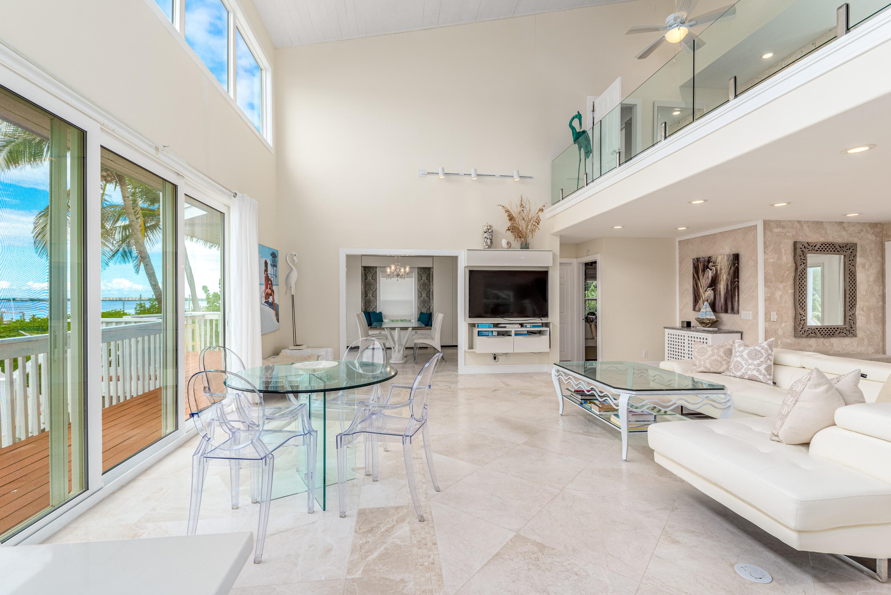 1470 Macarthur Stuart FL 34996 — thumbnail 4 of 18