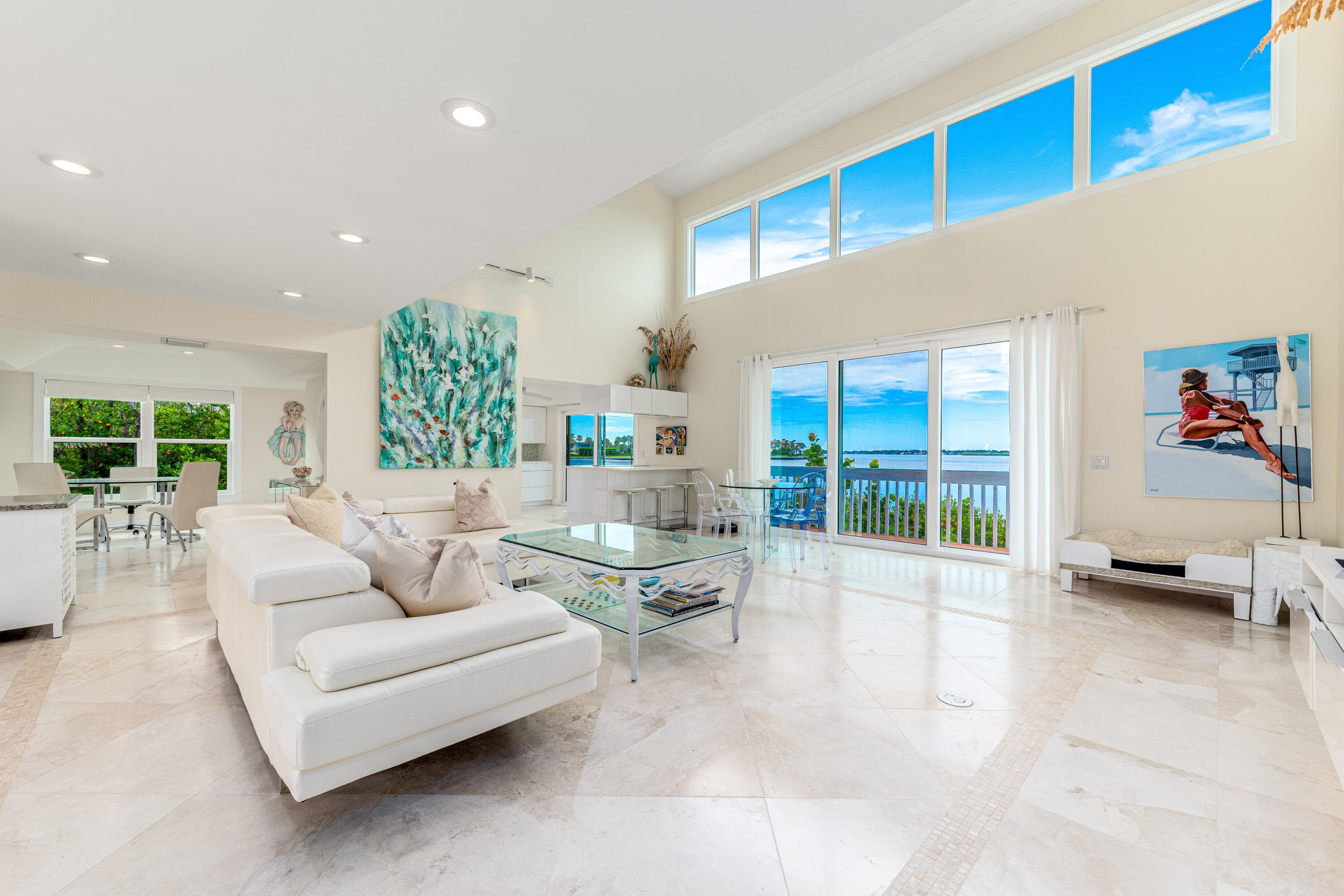 1470 Macarthur Stuart FL 34996 — thumbnail 5 of 18