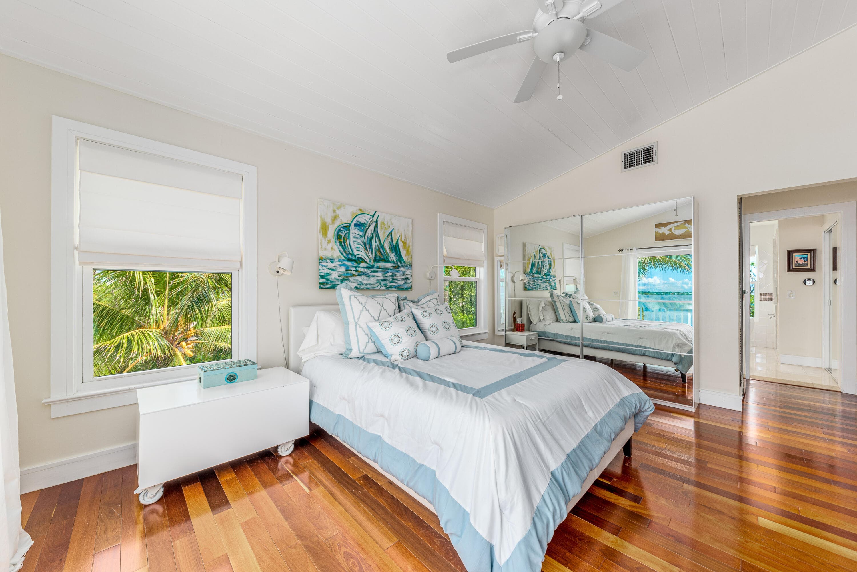 1470 Macarthur Stuart FL 34996 — thumbnail 10 of 18