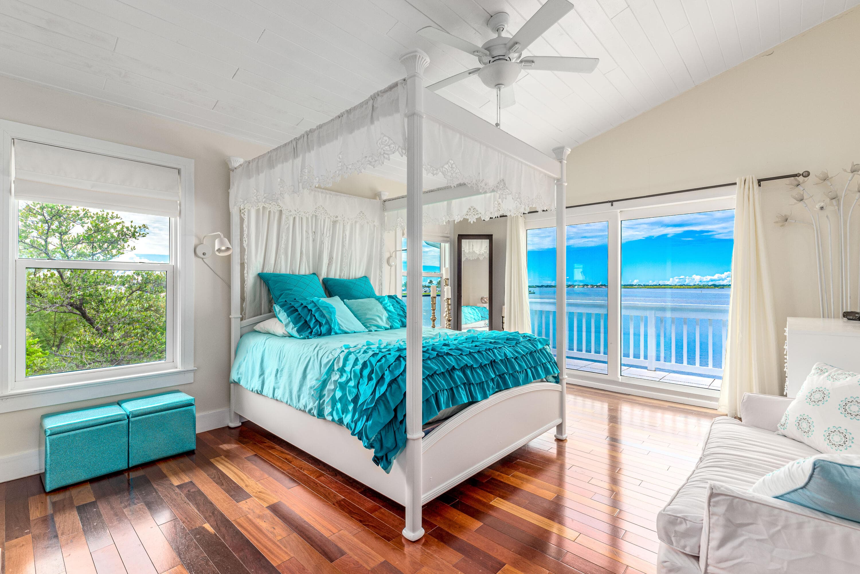 1470 Macarthur Stuart FL 34996 — thumbnail 16 of 18