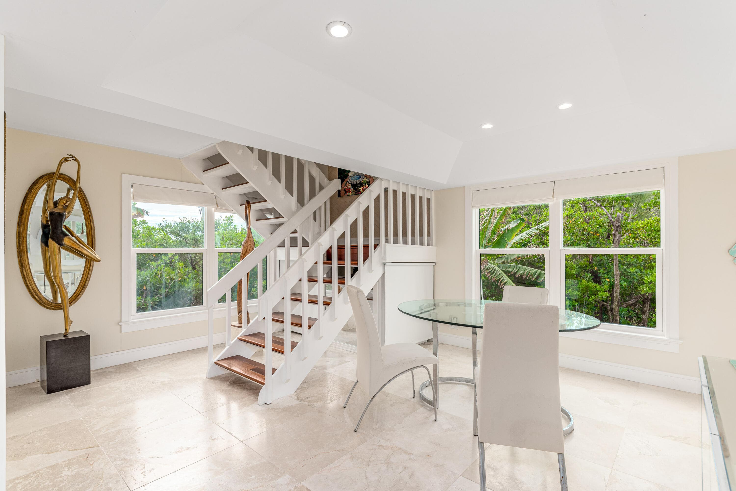 1470 Macarthur Stuart FL 34996 — thumbnail 17 of 18