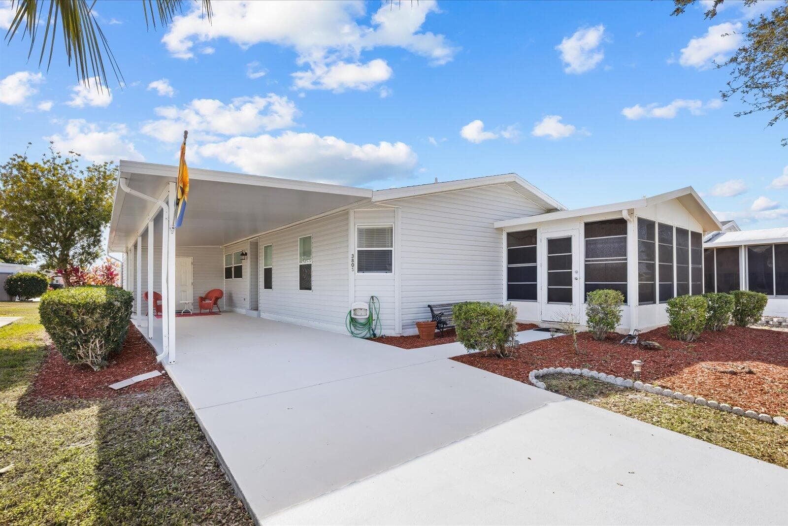 3805 Doral Port St. Lucie FL 34952 — thumbnail 3 of 44