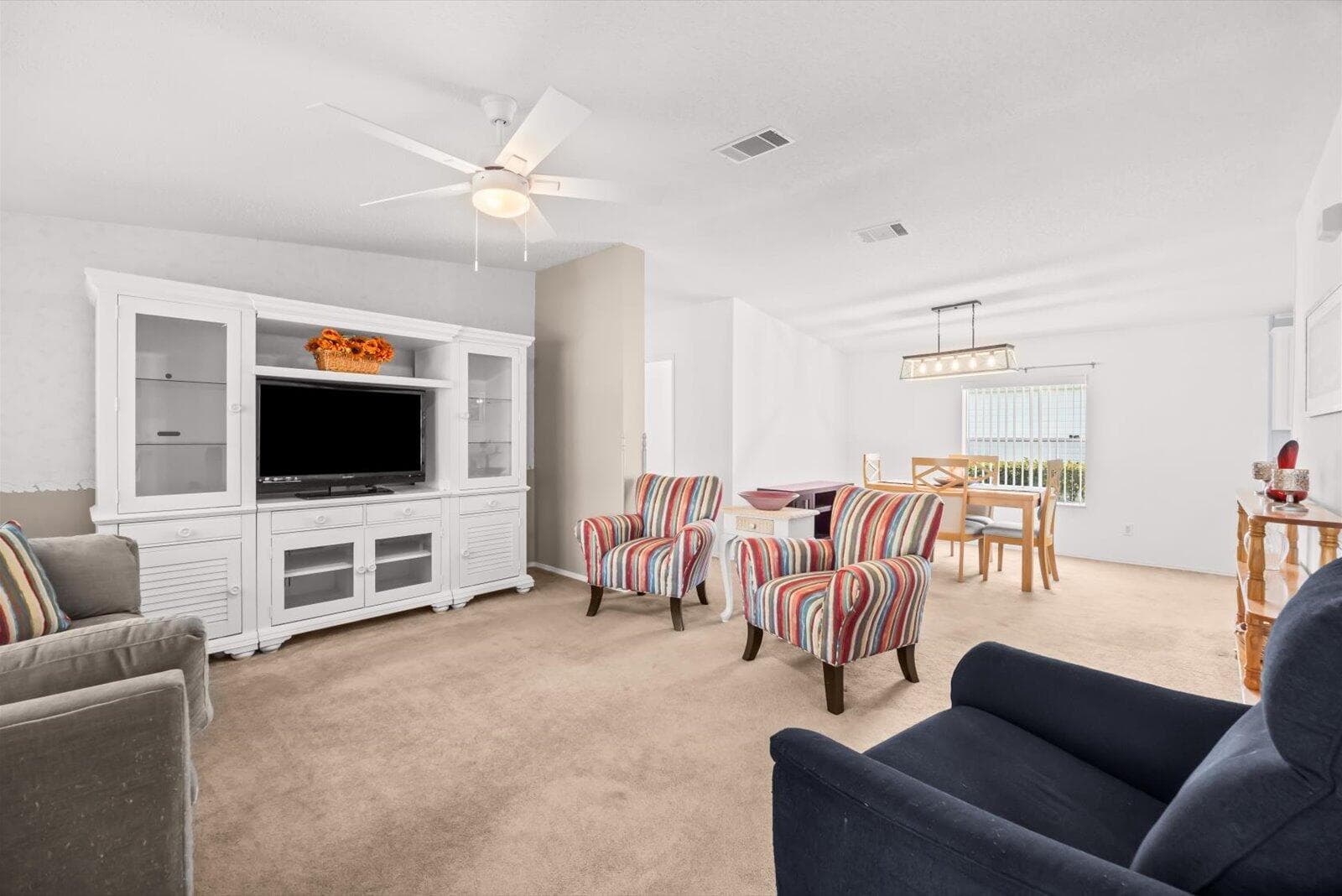 3805 Doral Port St. Lucie FL 34952 — thumbnail 6 of 44