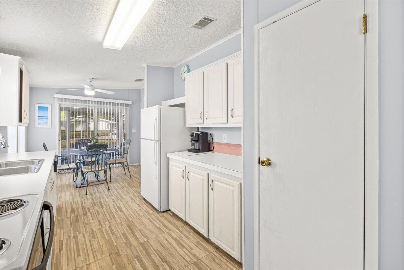 3805 Doral Port St. Lucie FL 34952 — thumbnail 12 of 44