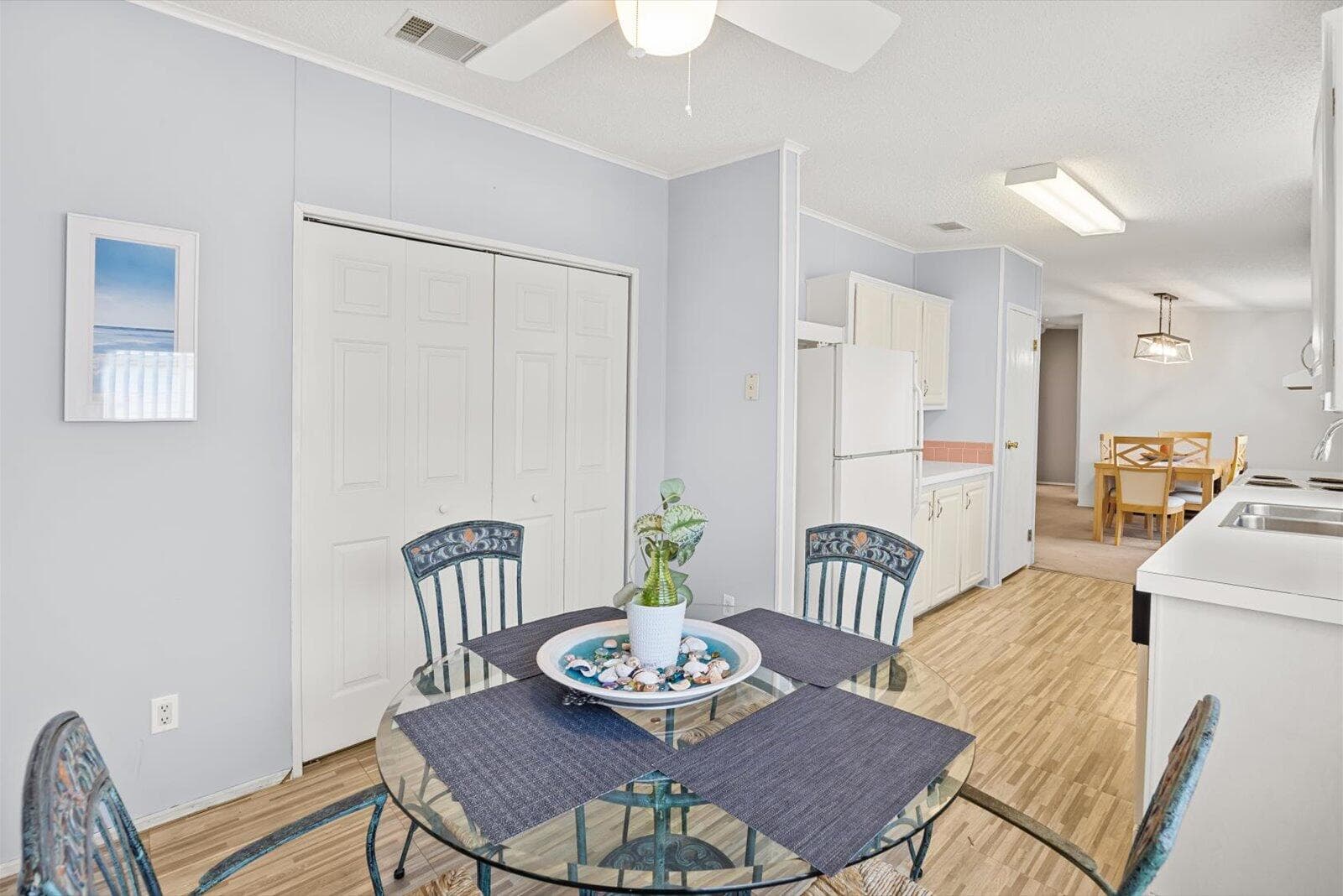 3805 Doral Port St. Lucie FL 34952 — thumbnail 15 of 44