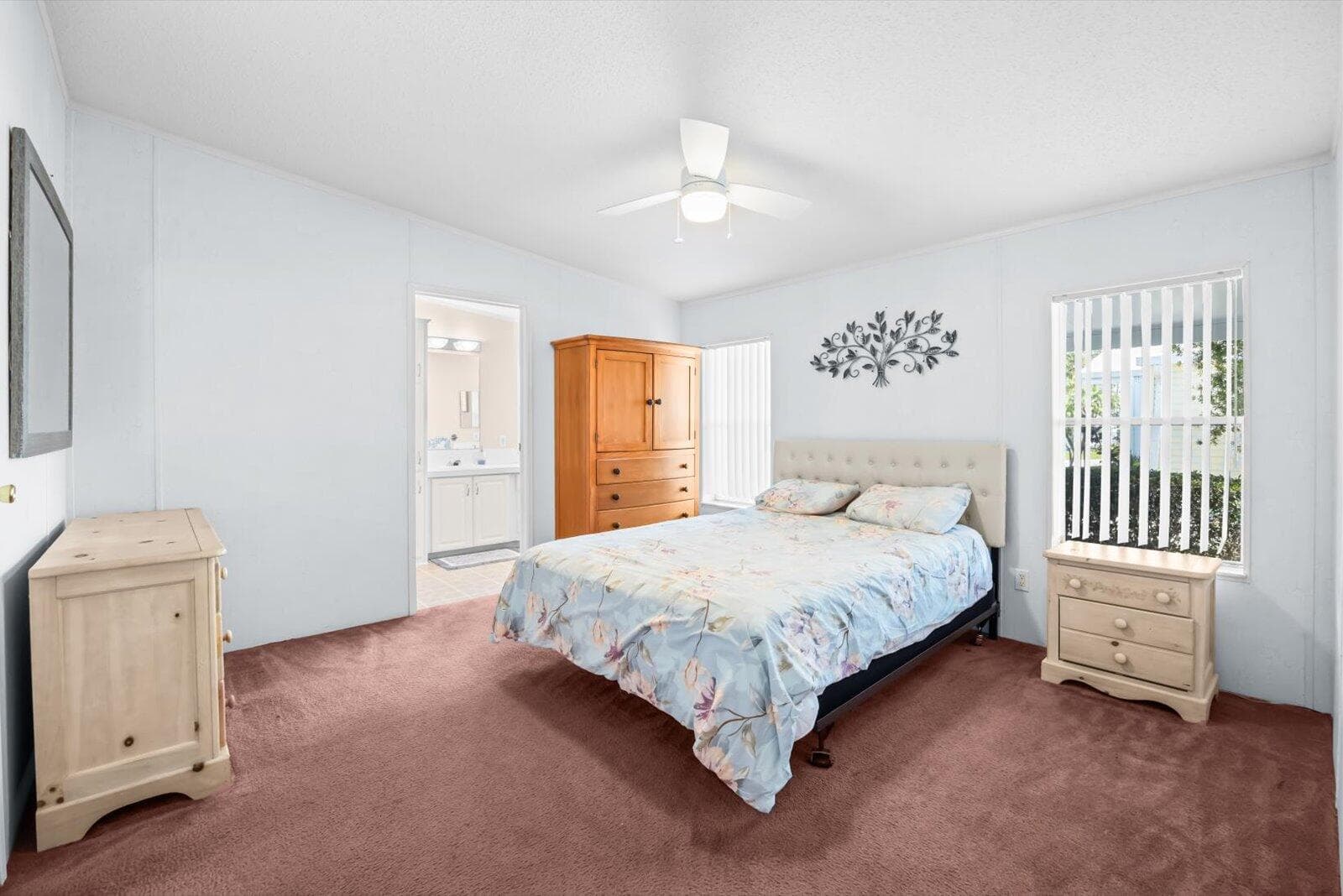 3805 Doral Port St. Lucie FL 34952 — thumbnail 17 of 44