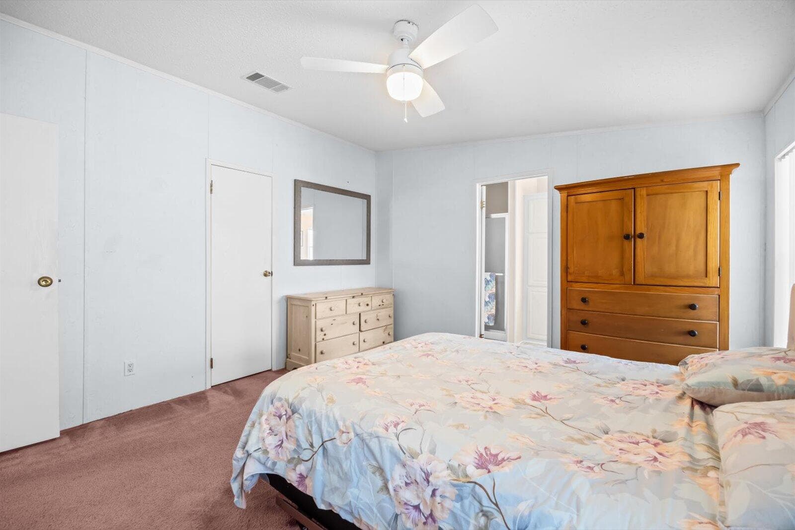 3805 Doral Port St. Lucie FL 34952 — thumbnail 18 of 44
