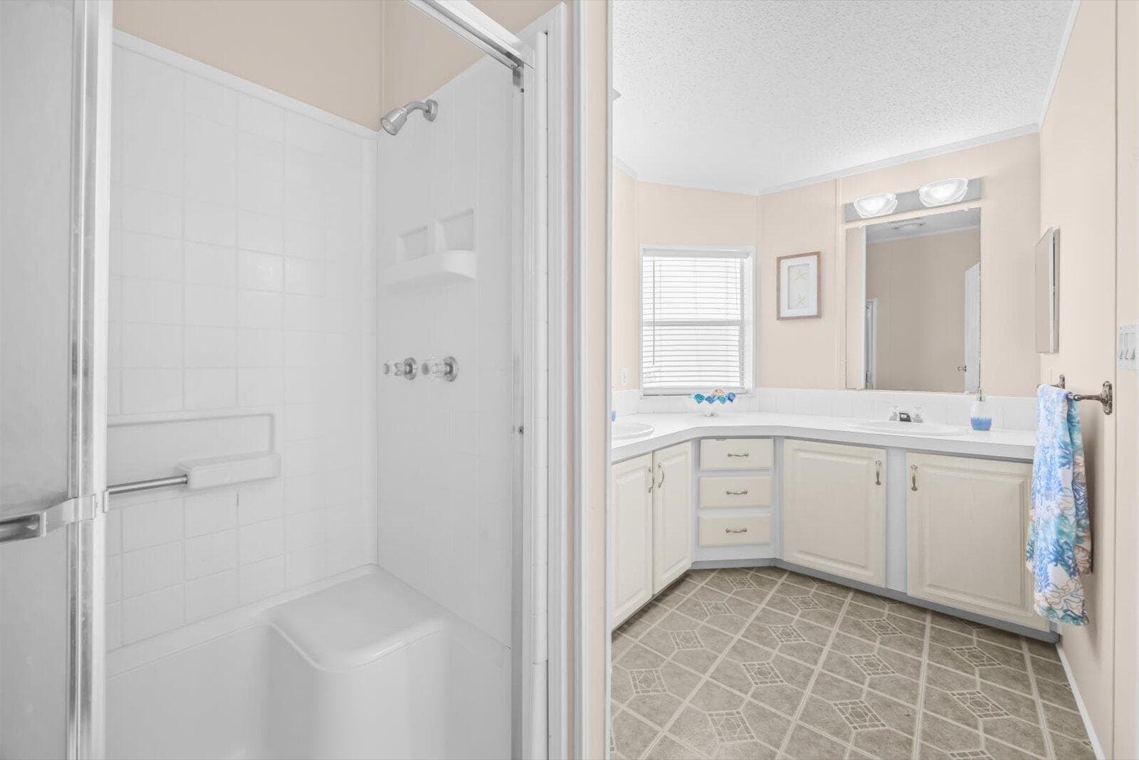 3805 Doral Port St. Lucie FL 34952 — thumbnail 20 of 44