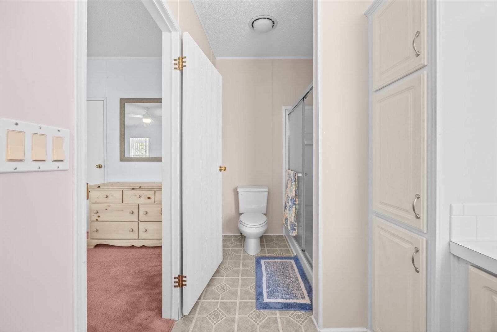 3805 Doral Port St. Lucie FL 34952 — thumbnail 21 of 44