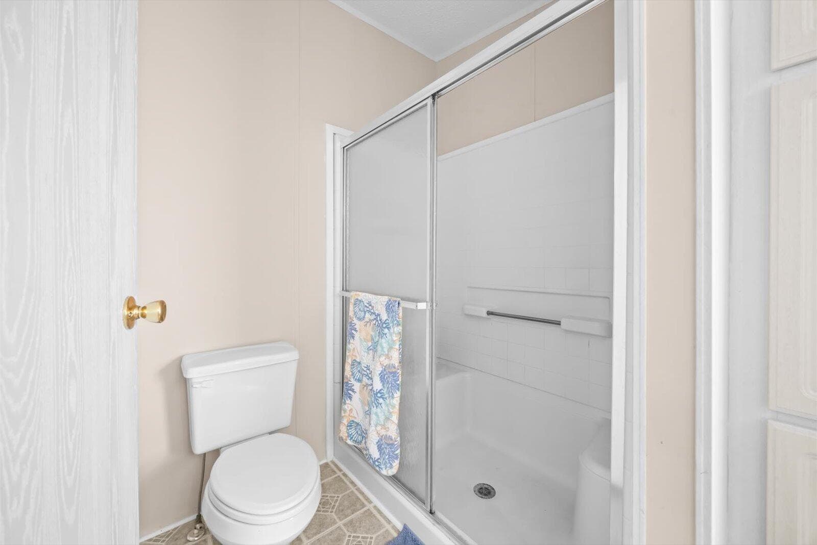 3805 Doral Port St. Lucie FL 34952 — thumbnail 22 of 44