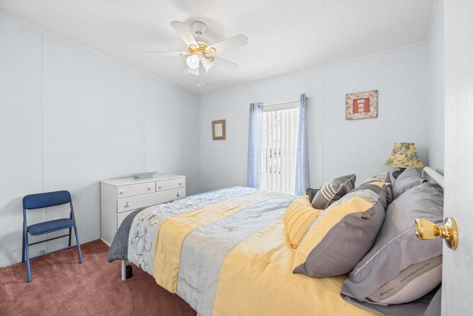 3805 Doral Port St. Lucie FL 34952 — thumbnail 23 of 44