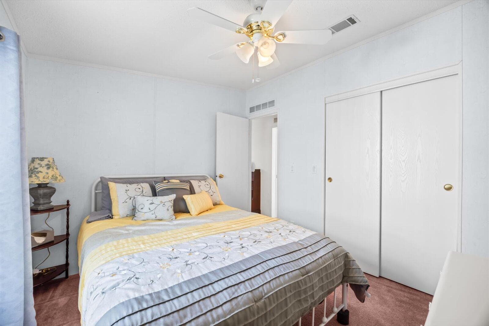 3805 Doral Port St. Lucie FL 34952 — thumbnail 24 of 44