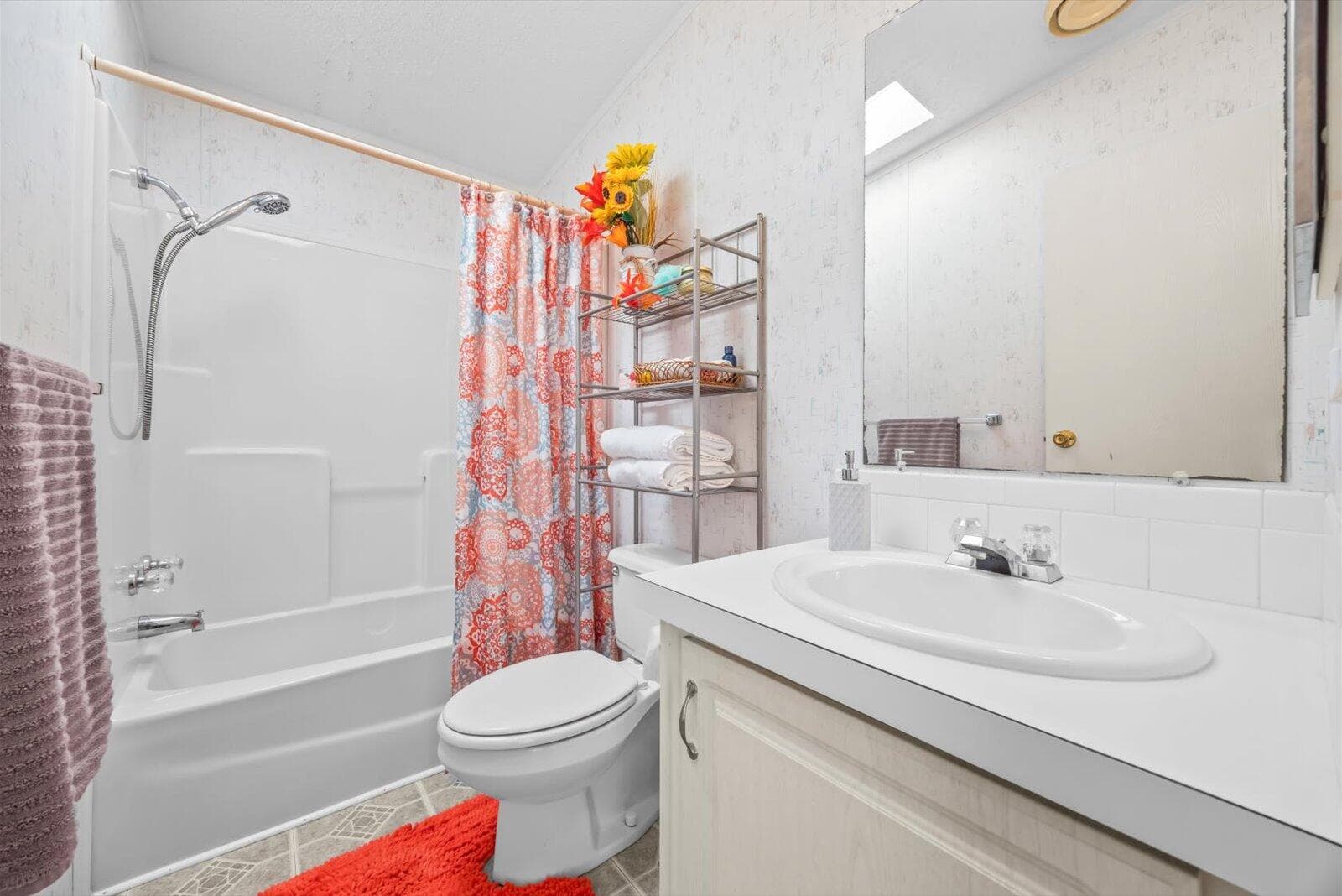 3805 Doral Port St. Lucie FL 34952 — thumbnail 25 of 44