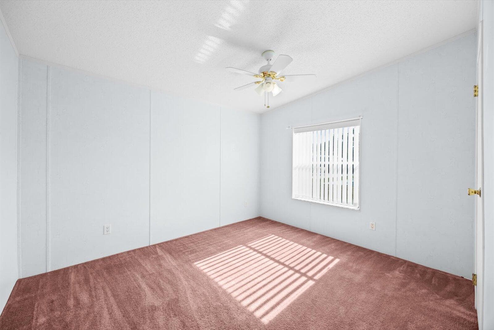 3805 Doral Port St. Lucie FL 34952 — thumbnail 26 of 44