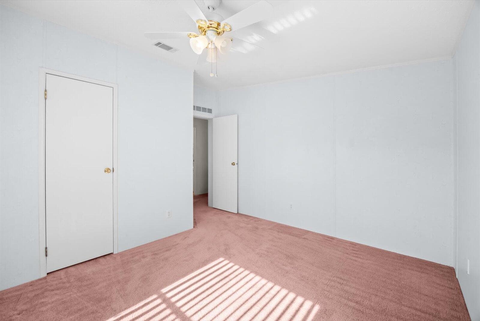 3805 Doral Port St. Lucie FL 34952 — thumbnail 27 of 44