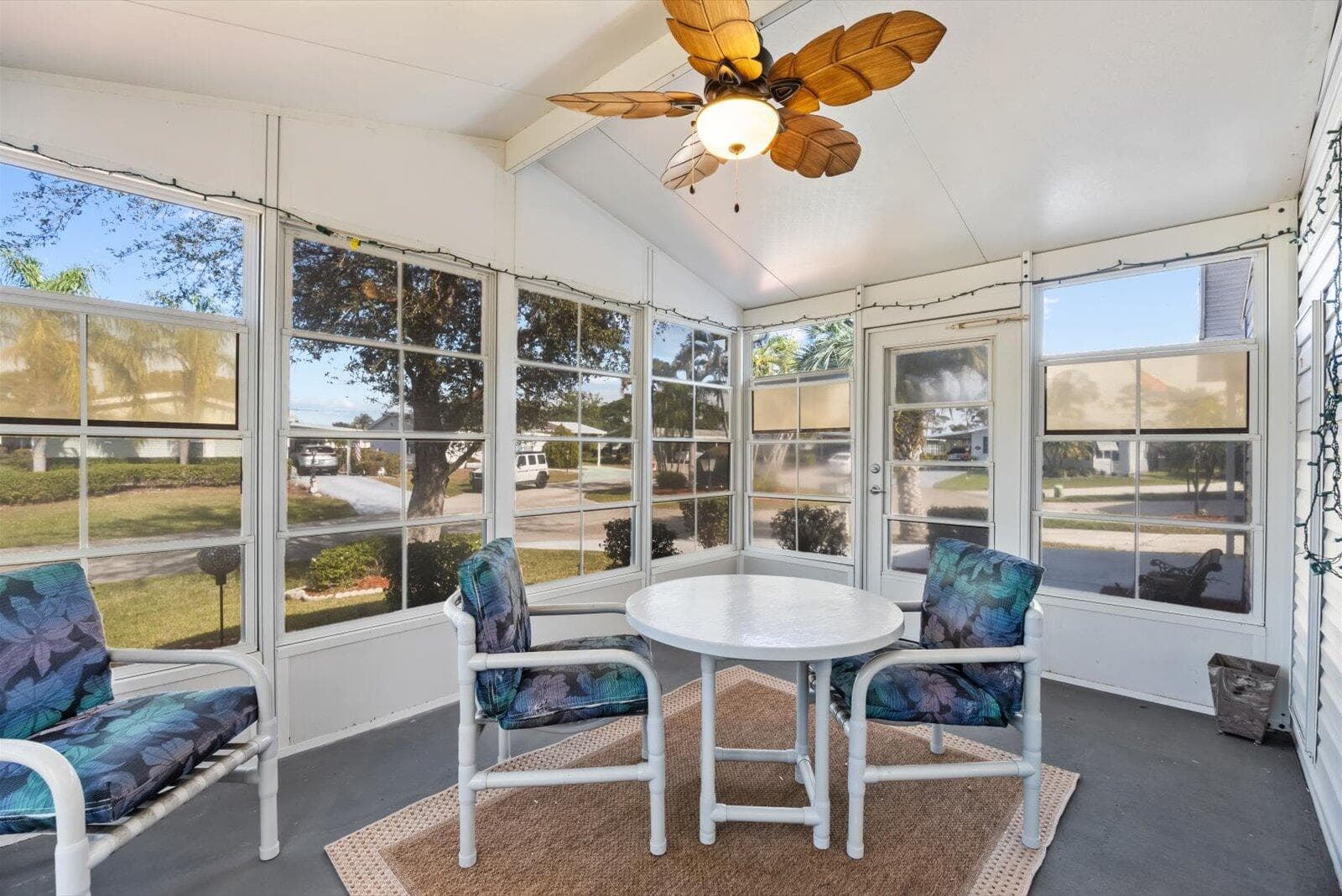 3805 Doral Port St. Lucie FL 34952 — thumbnail 28 of 44
