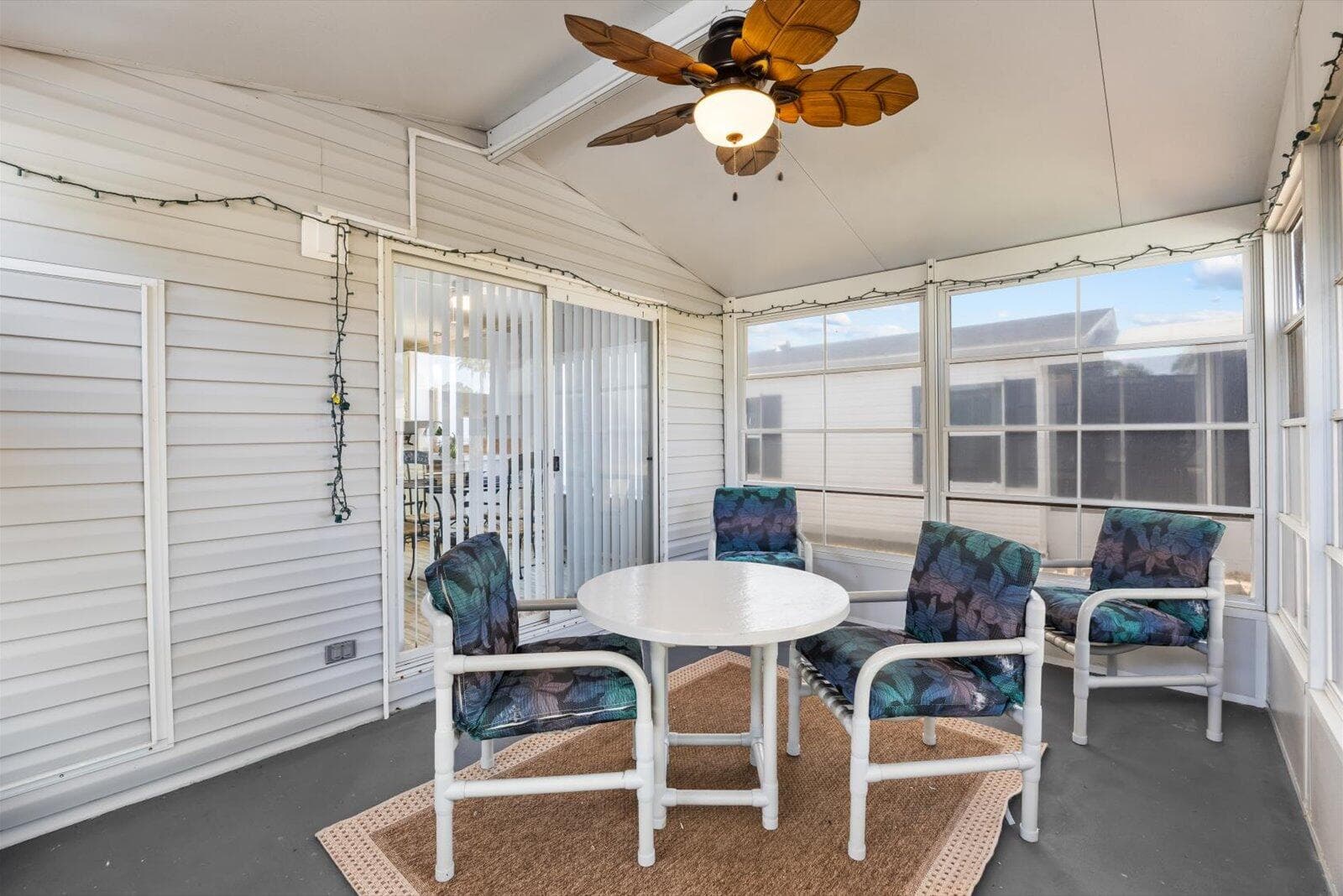 3805 Doral Port St. Lucie FL 34952 — thumbnail 29 of 44