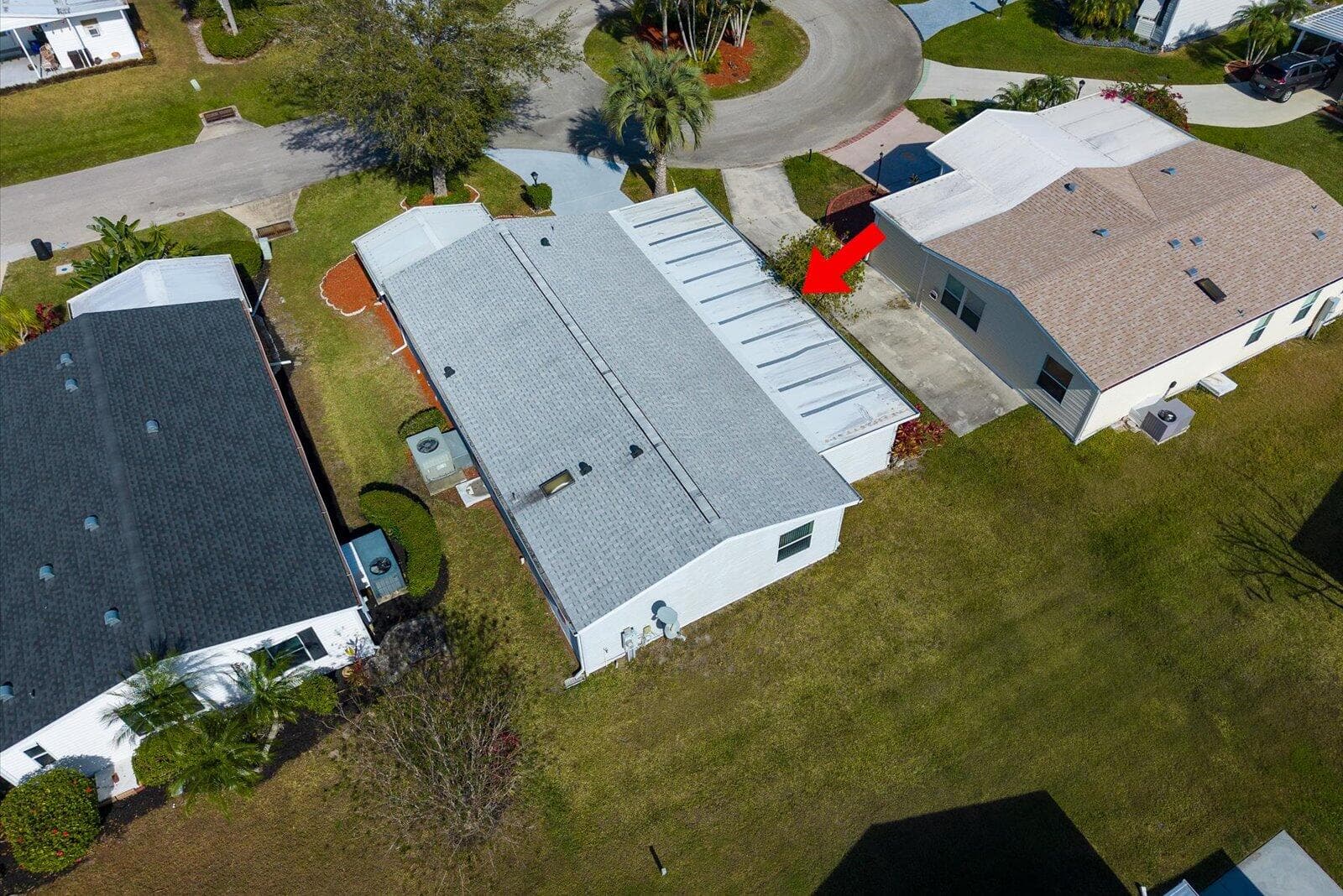 3805 Doral Port St. Lucie FL 34952 — thumbnail 31 of 44