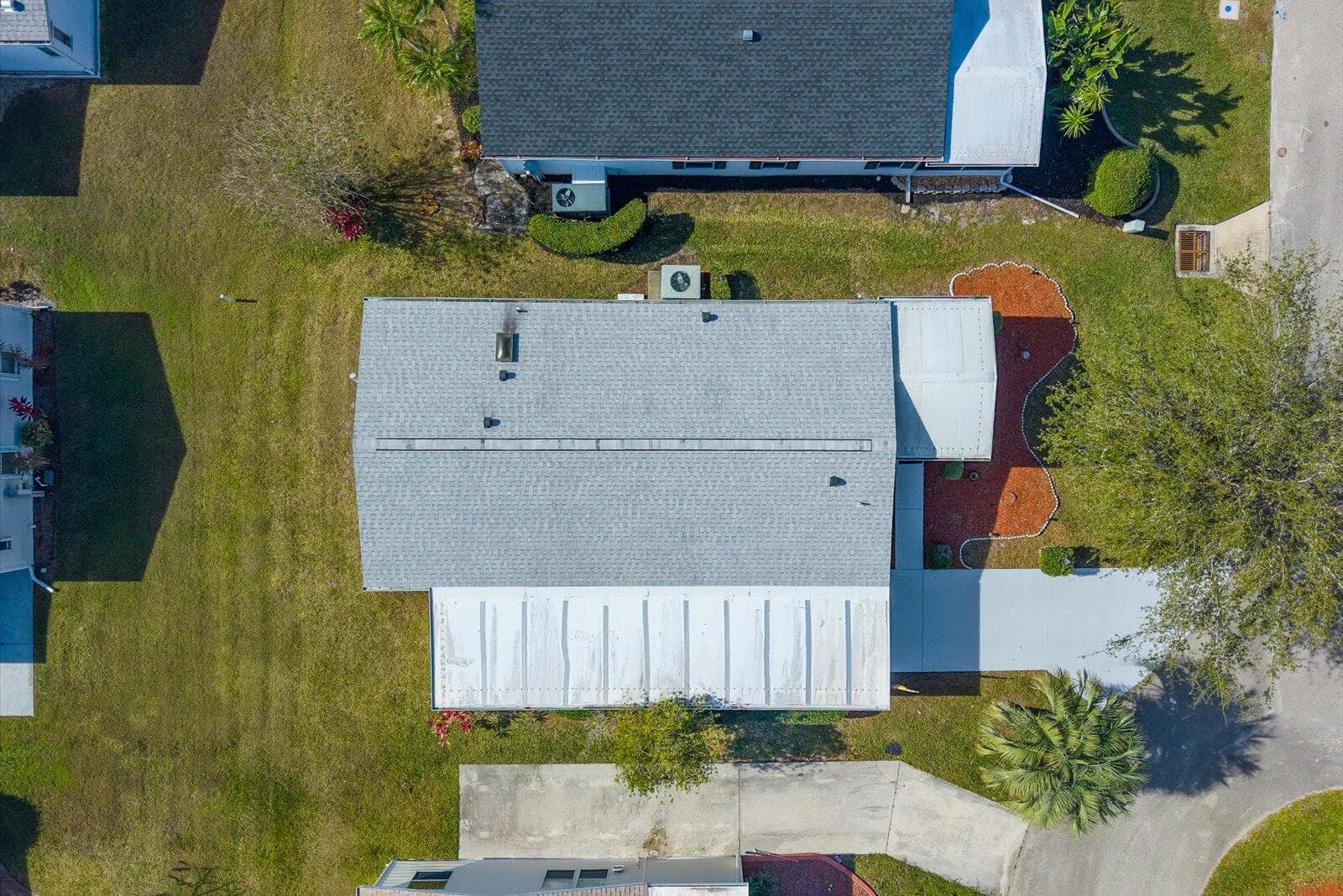 3805 Doral Port St. Lucie FL 34952 — thumbnail 32 of 44