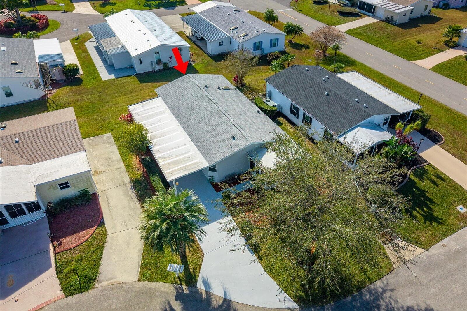 3805 Doral Port St. Lucie FL 34952 — thumbnail 33 of 44