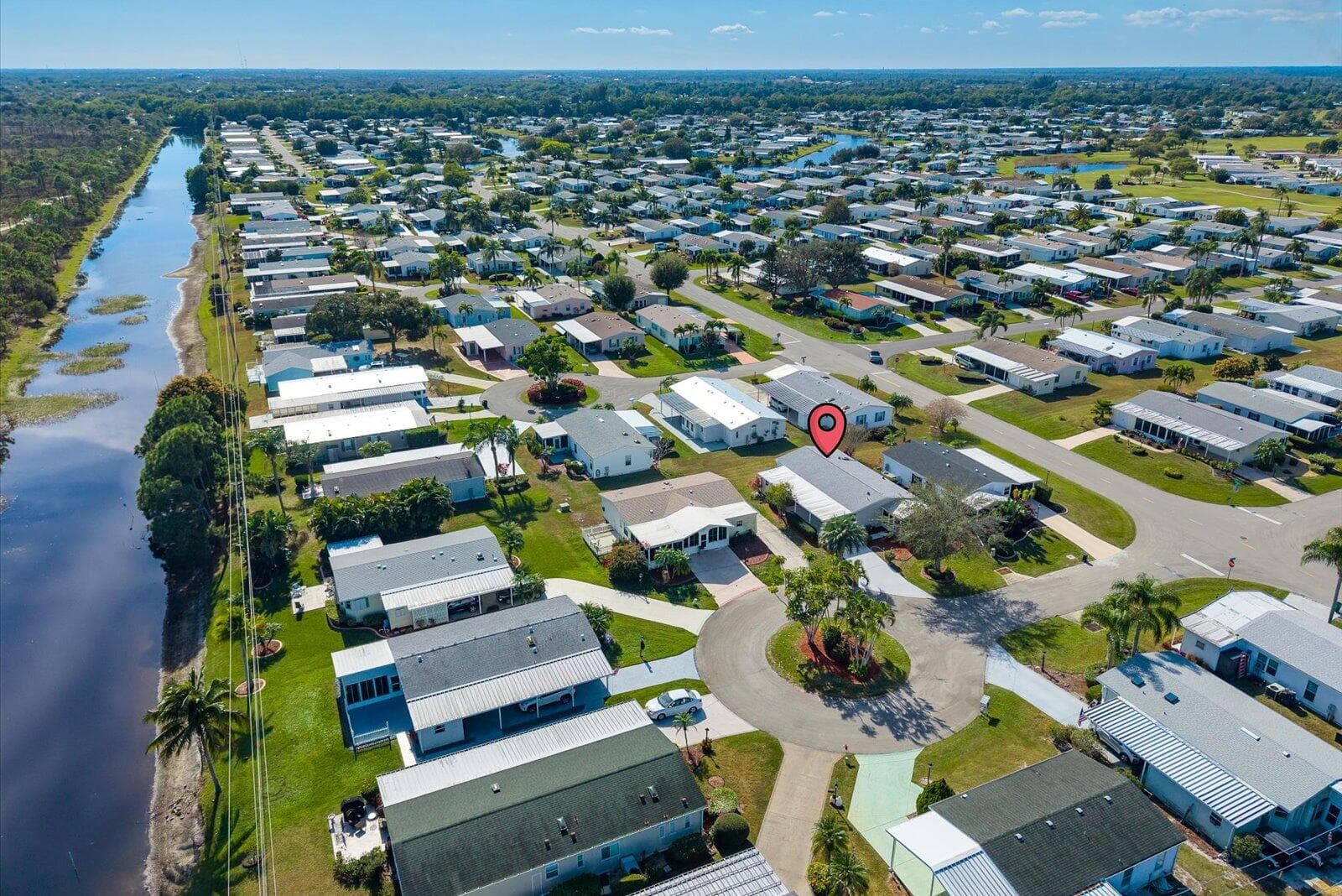 3805 Doral Port St. Lucie FL 34952 — thumbnail 35 of 44