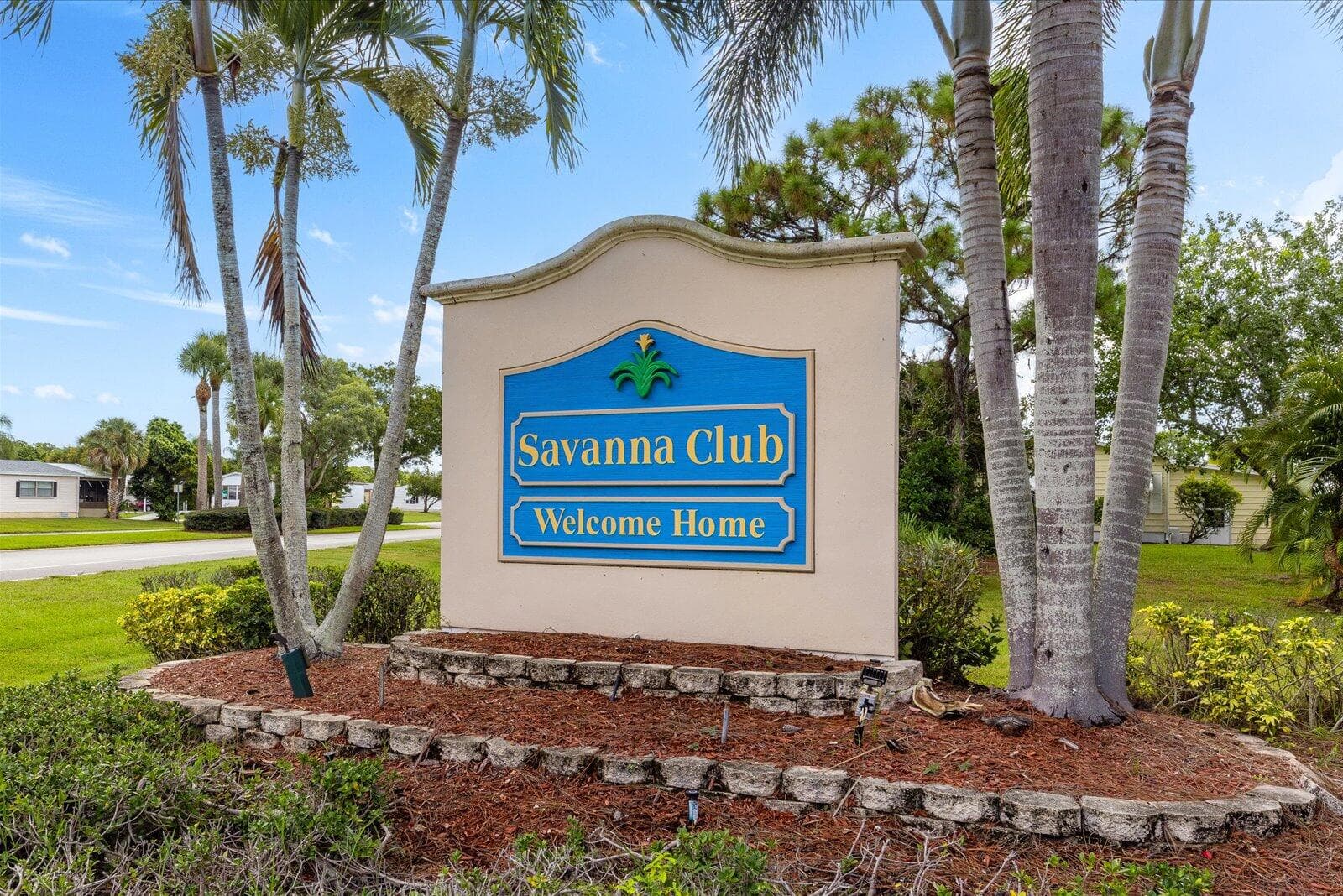 3805 Doral Port St. Lucie FL 34952 — thumbnail 36 of 44
