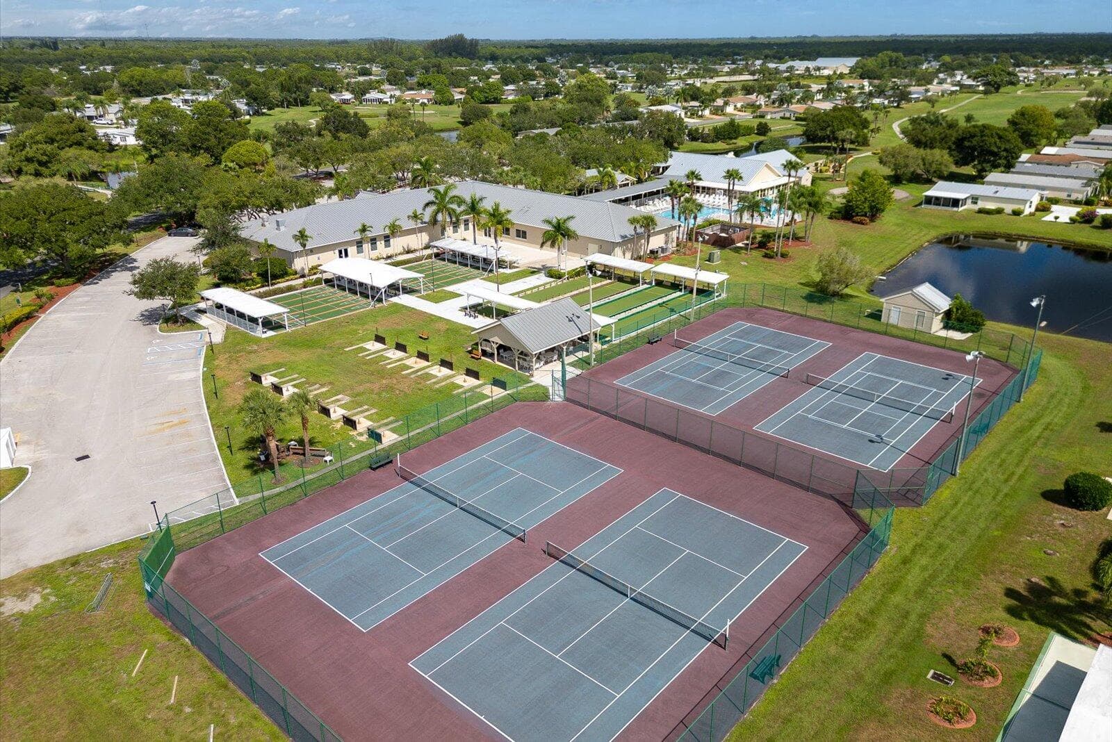 3805 Doral Port St. Lucie FL 34952 — thumbnail 40 of 44