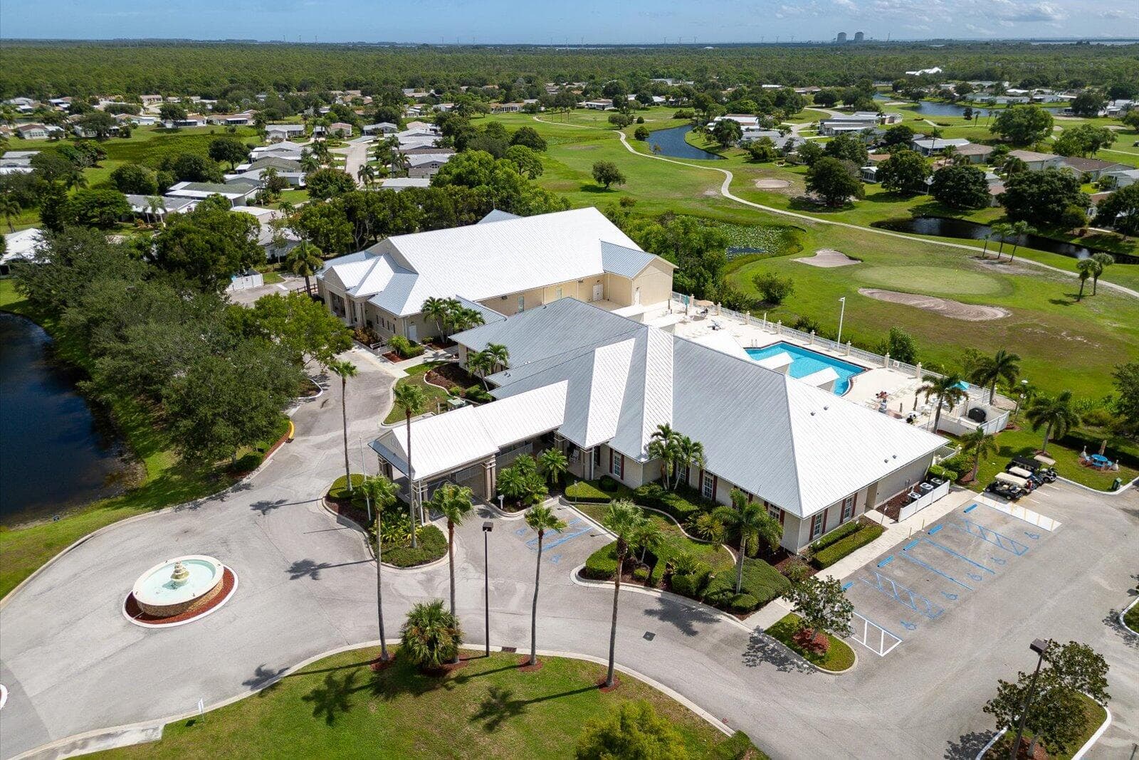 3805 Doral Port St. Lucie FL 34952 — thumbnail 42 of 44