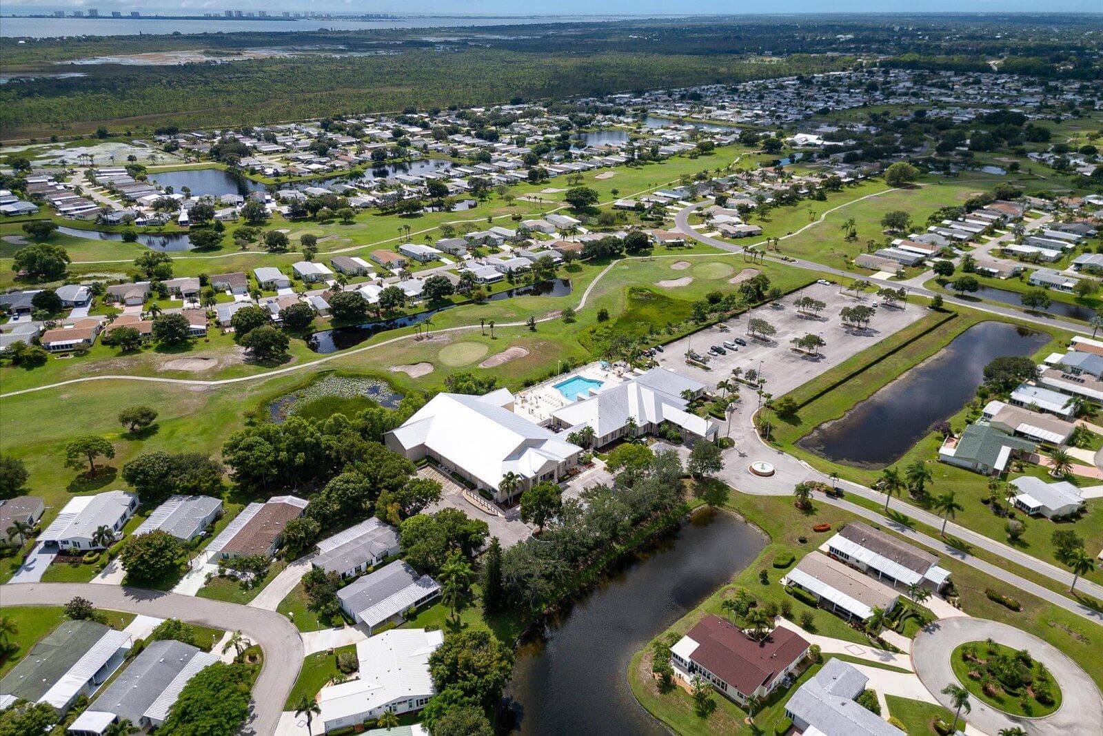 3805 Doral Port St. Lucie FL 34952 — thumbnail 44 of 44
