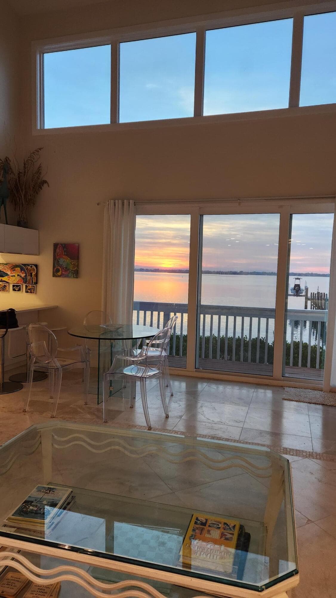1470 Macarthur Stuart FL 34996 — thumbnail 18 of 18