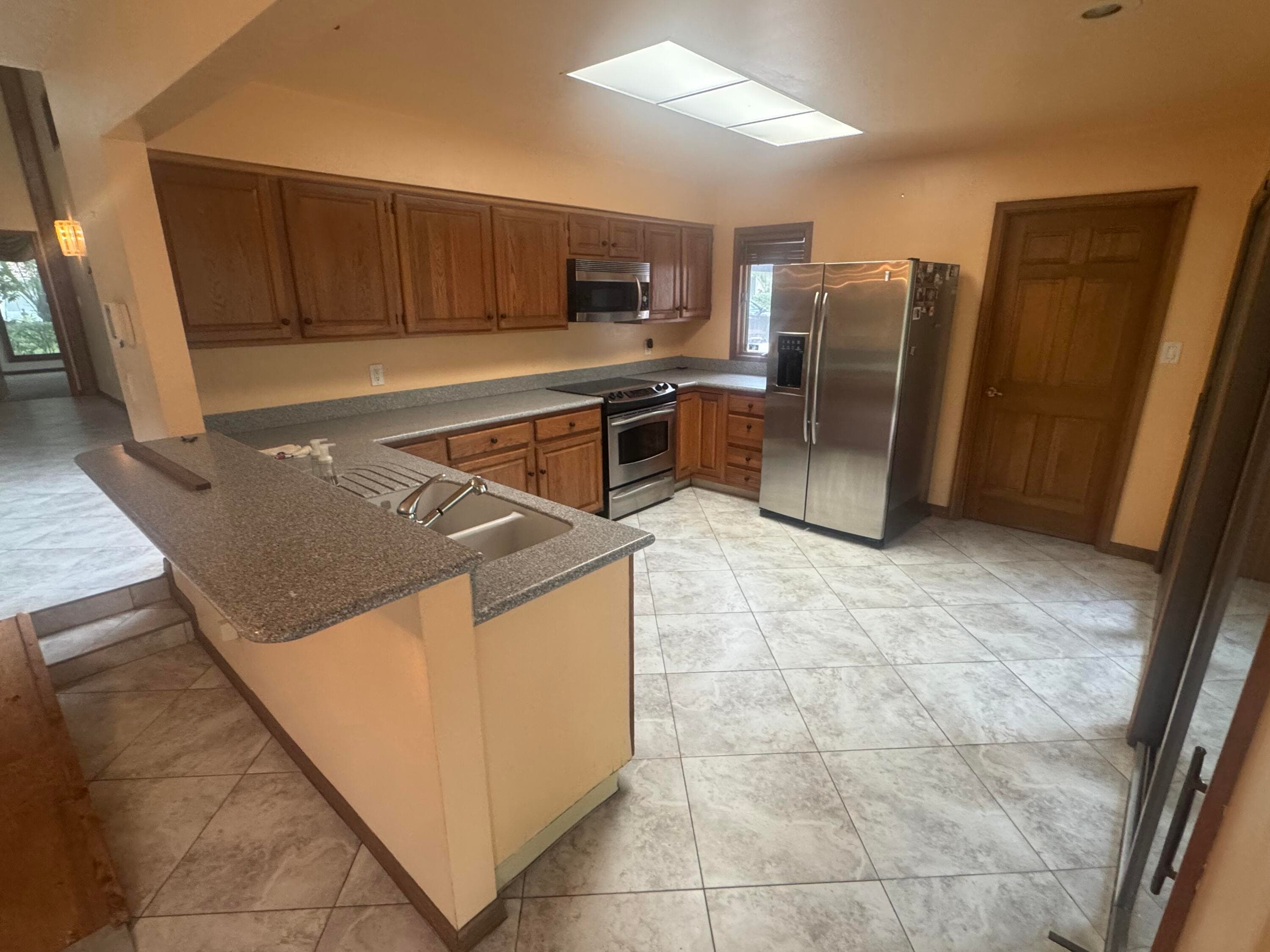 2996 Conifer Fort Pierce FL 34951 — thumbnail 5 of 17
