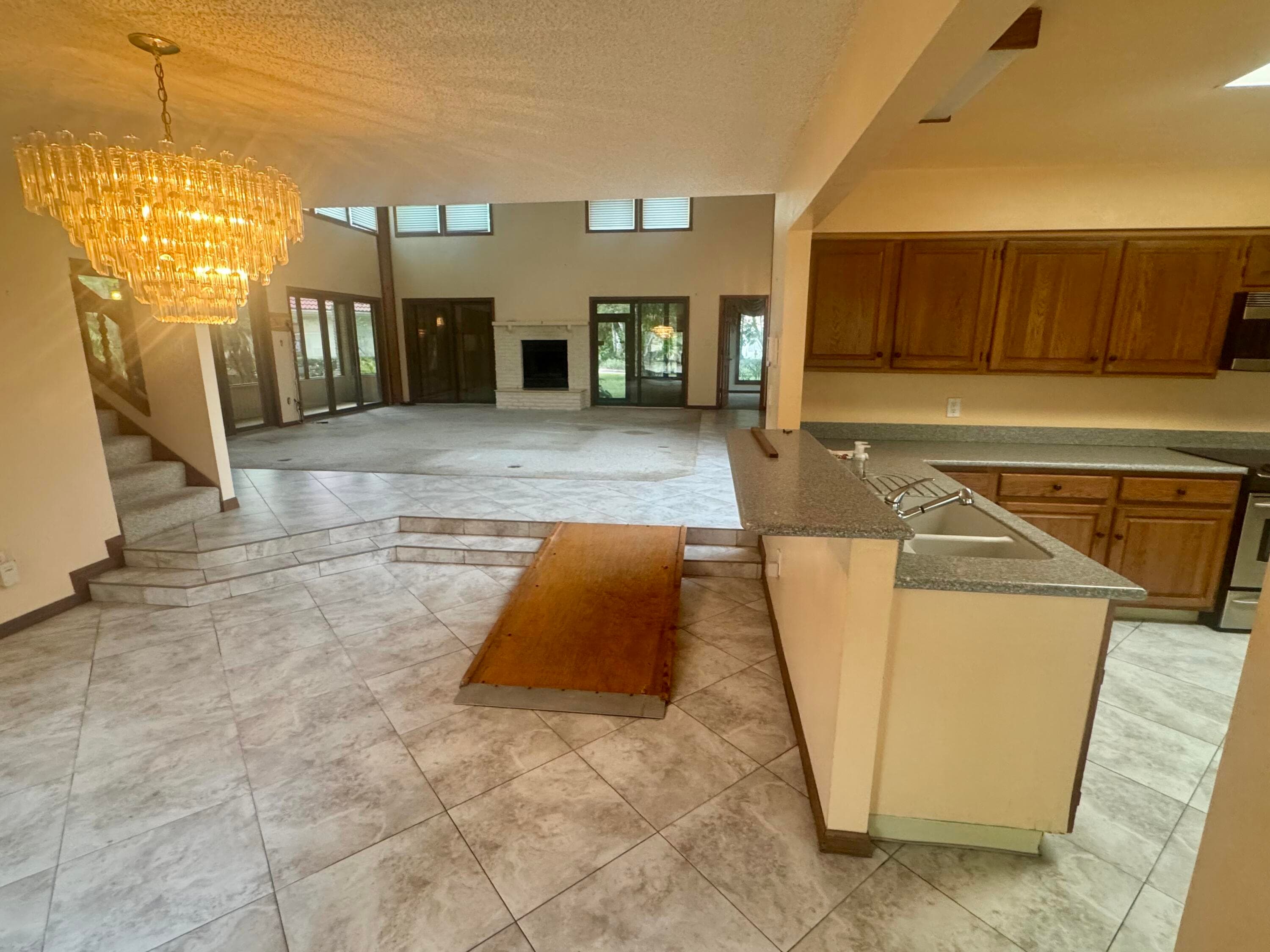 2996 Conifer Fort Pierce FL 34951 — thumbnail 6 of 17