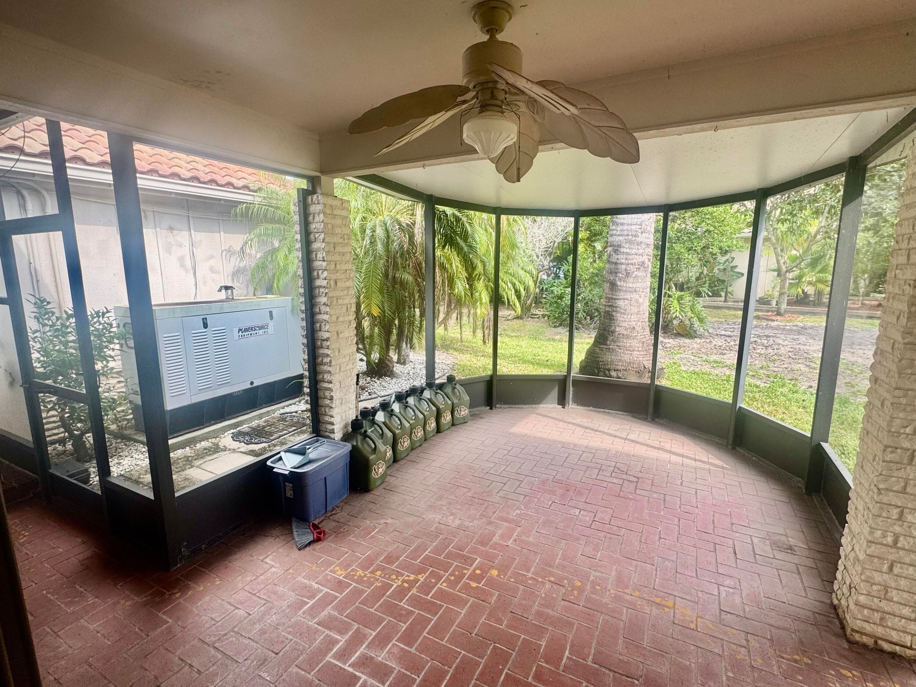 2996 Conifer Fort Pierce FL 34951 — thumbnail 7 of 17