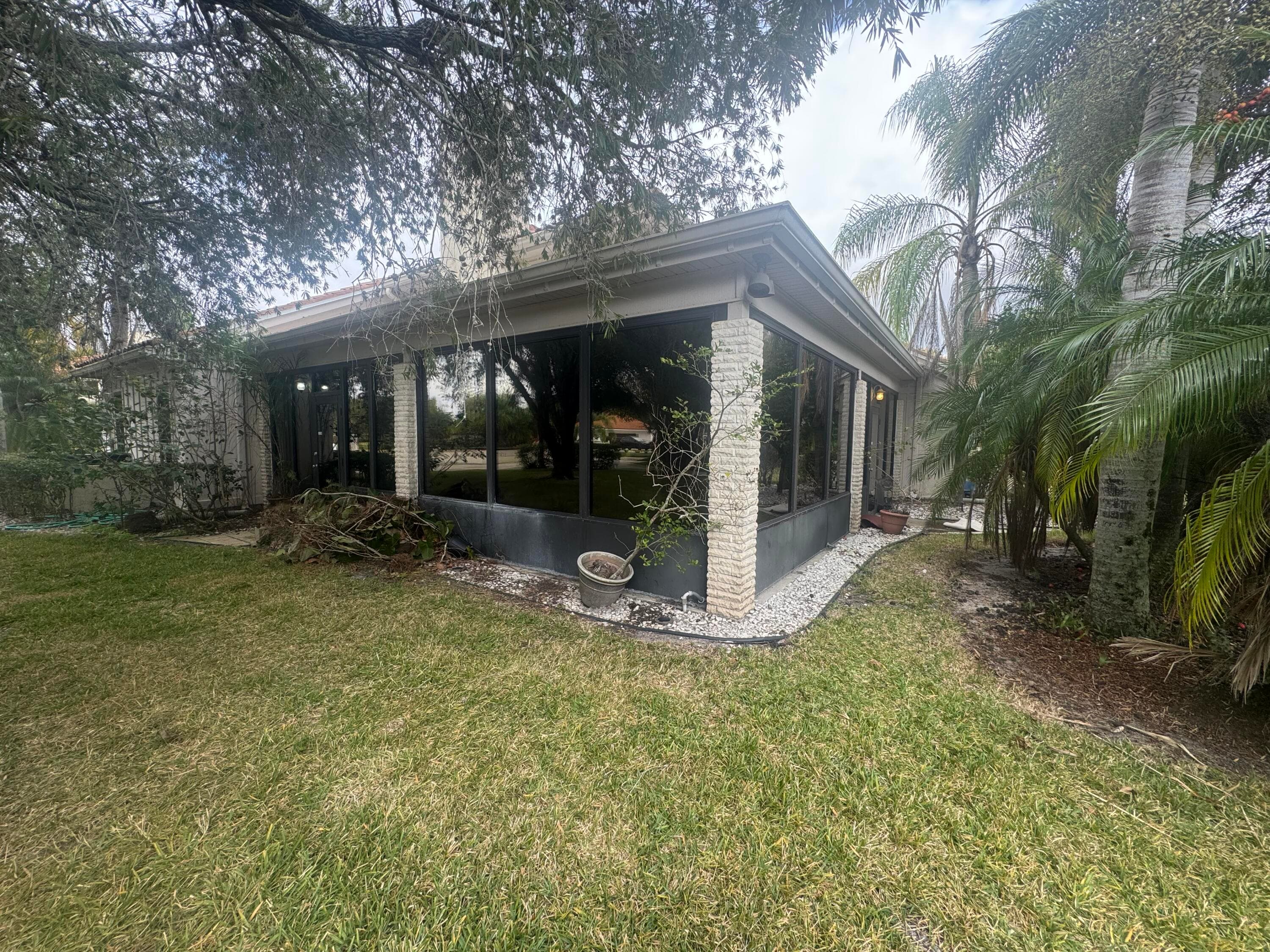 2996 Conifer Fort Pierce FL 34951 — thumbnail 9 of 17