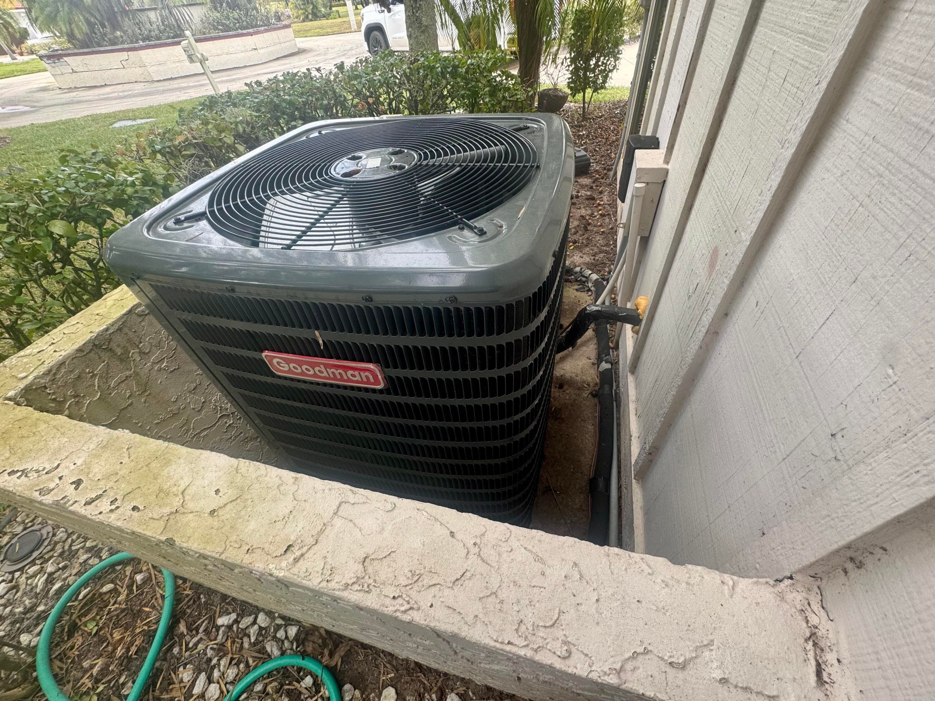 2996 Conifer Fort Pierce FL 34951 — thumbnail 10 of 17
