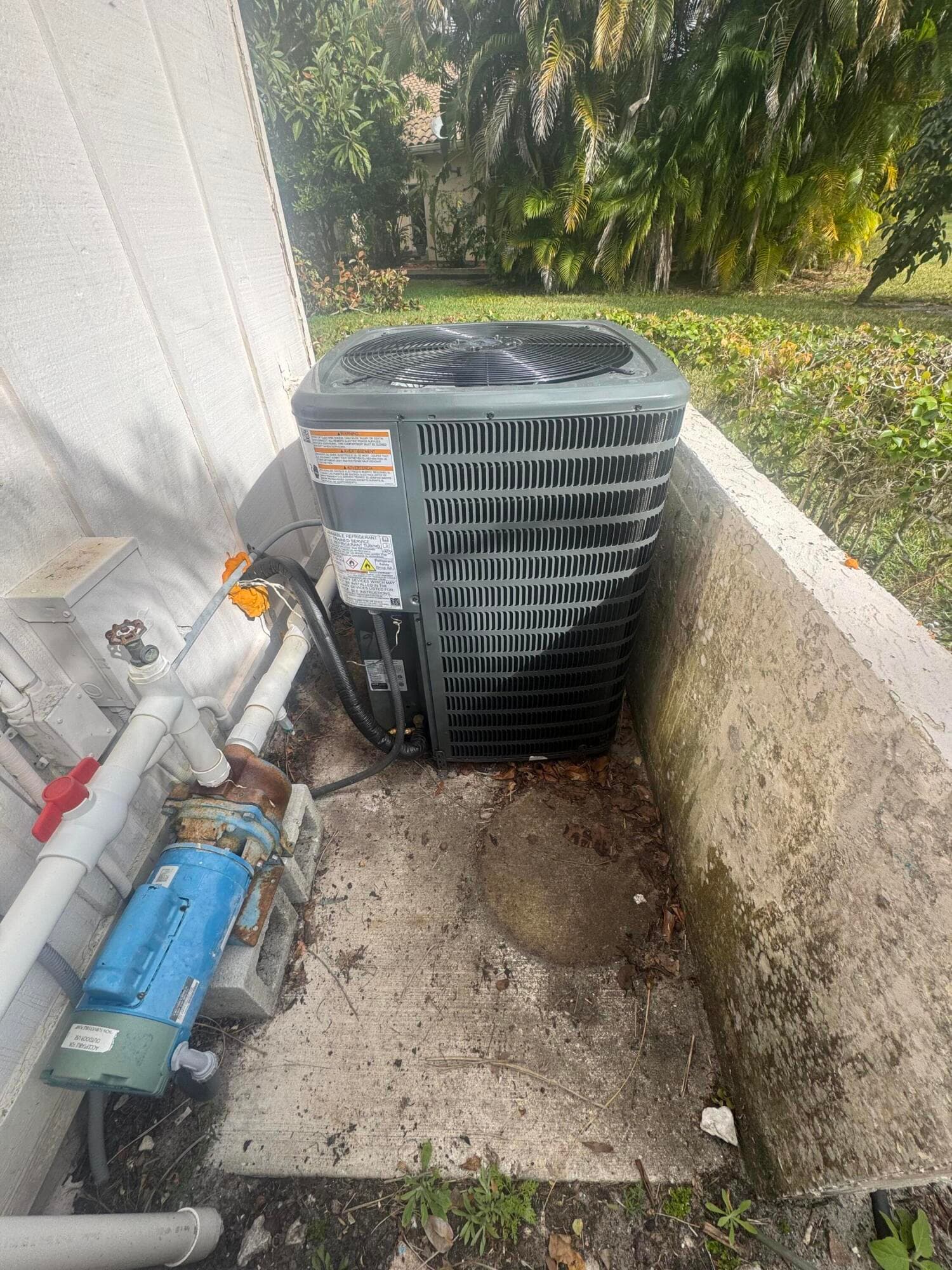 2996 Conifer Fort Pierce FL 34951 — thumbnail 11 of 17