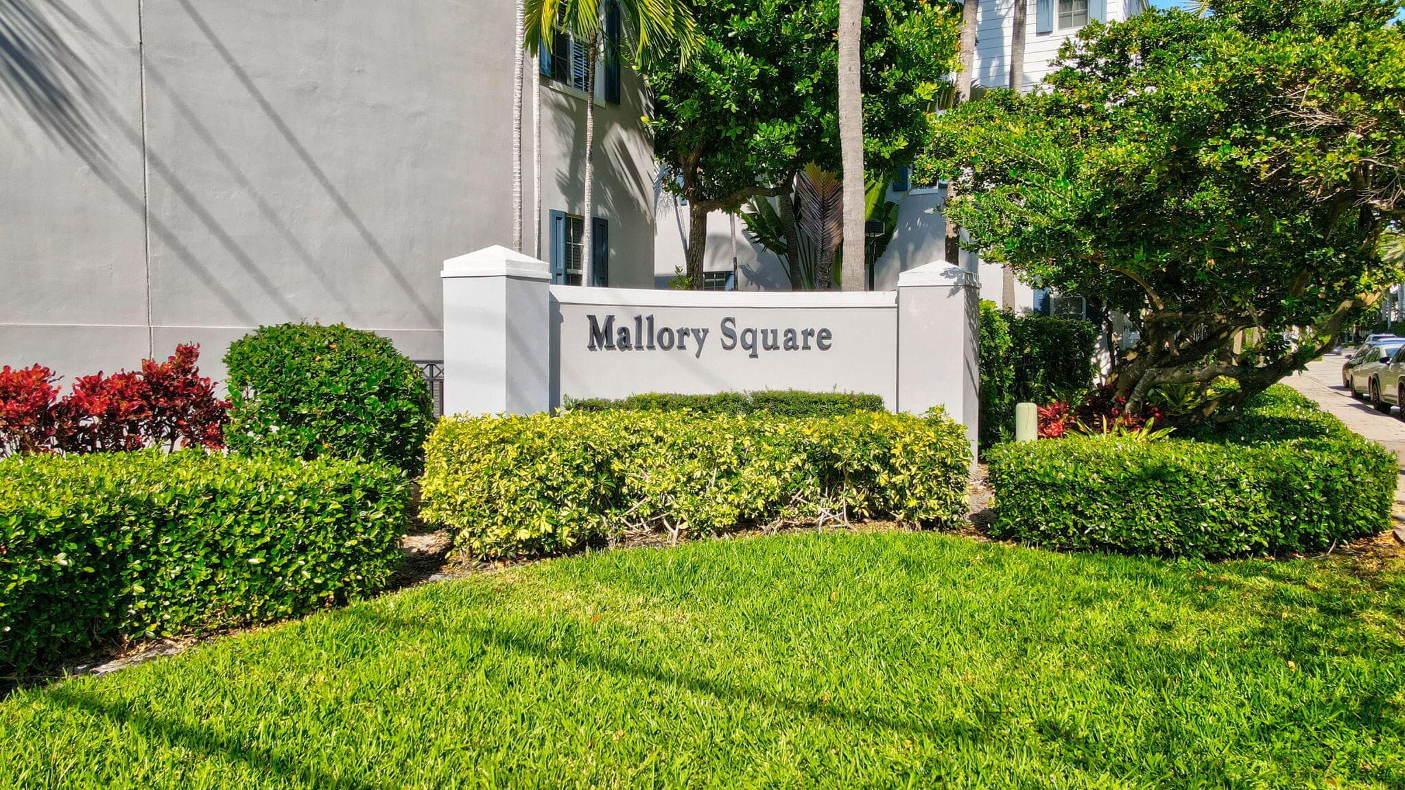 349 Mallory Delray Beach FL 33483 — thumbnail 41 of 56