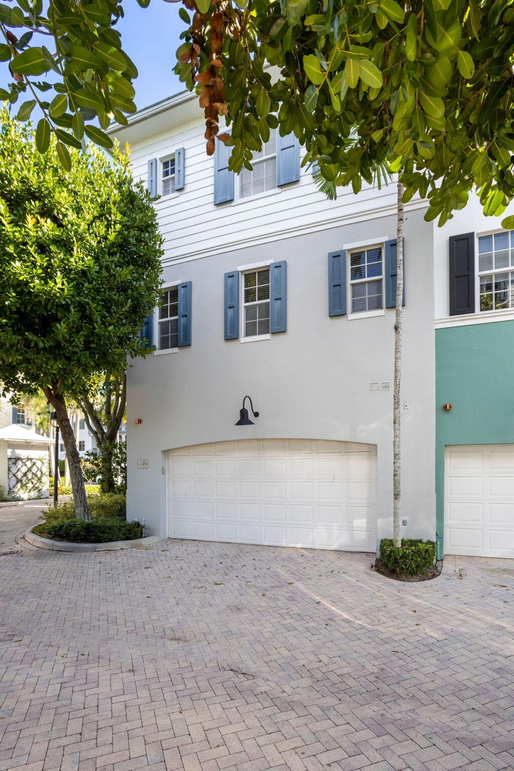349 Mallory Delray Beach FL 33483 — thumbnail 30 of 56