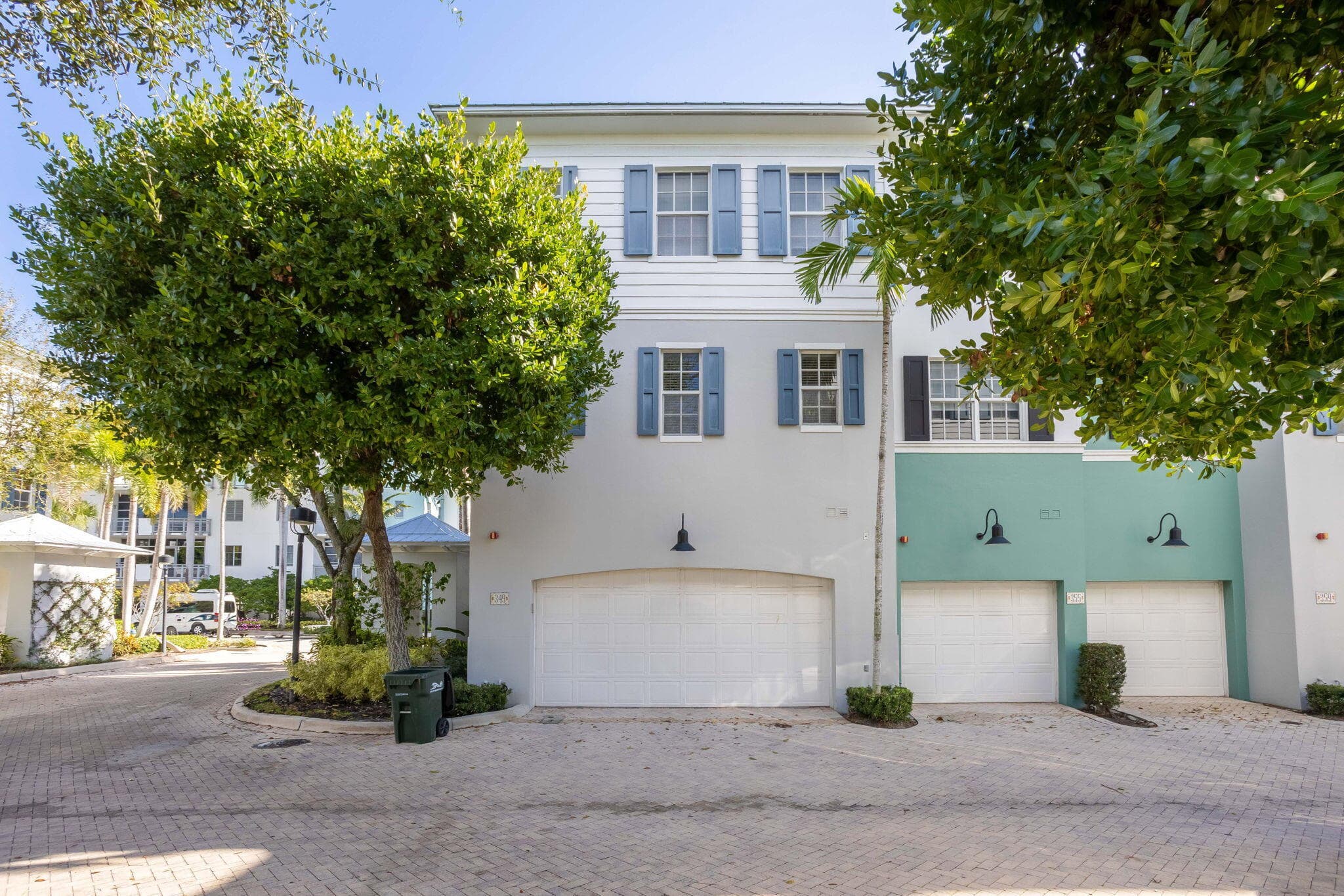 349 Mallory Delray Beach FL 33483 — thumbnail 31 of 56