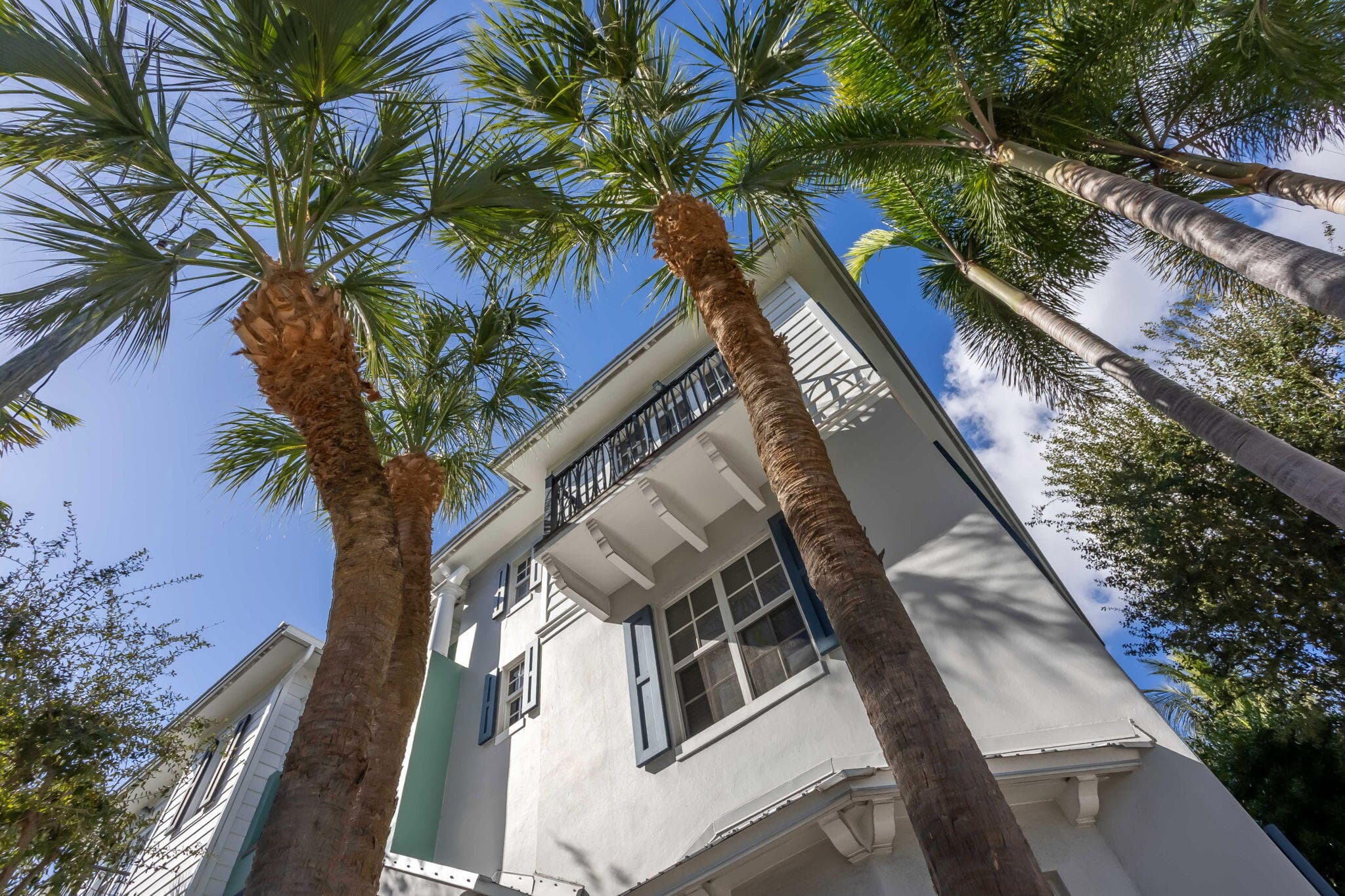 349 Mallory Delray Beach FL 33483 — thumbnail 29 of 56
