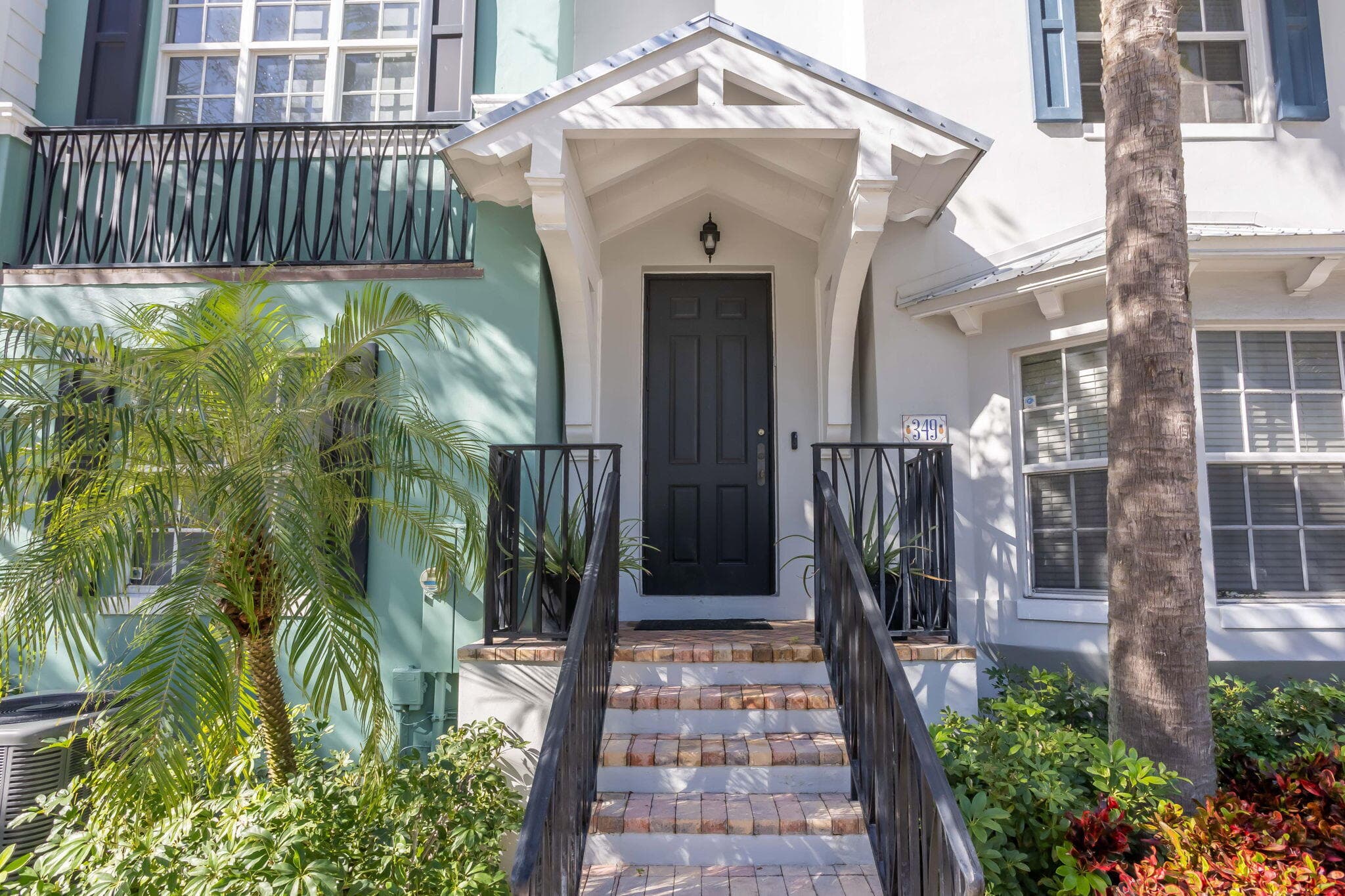 349 Mallory Delray Beach FL 33483 — thumbnail 26 of 56