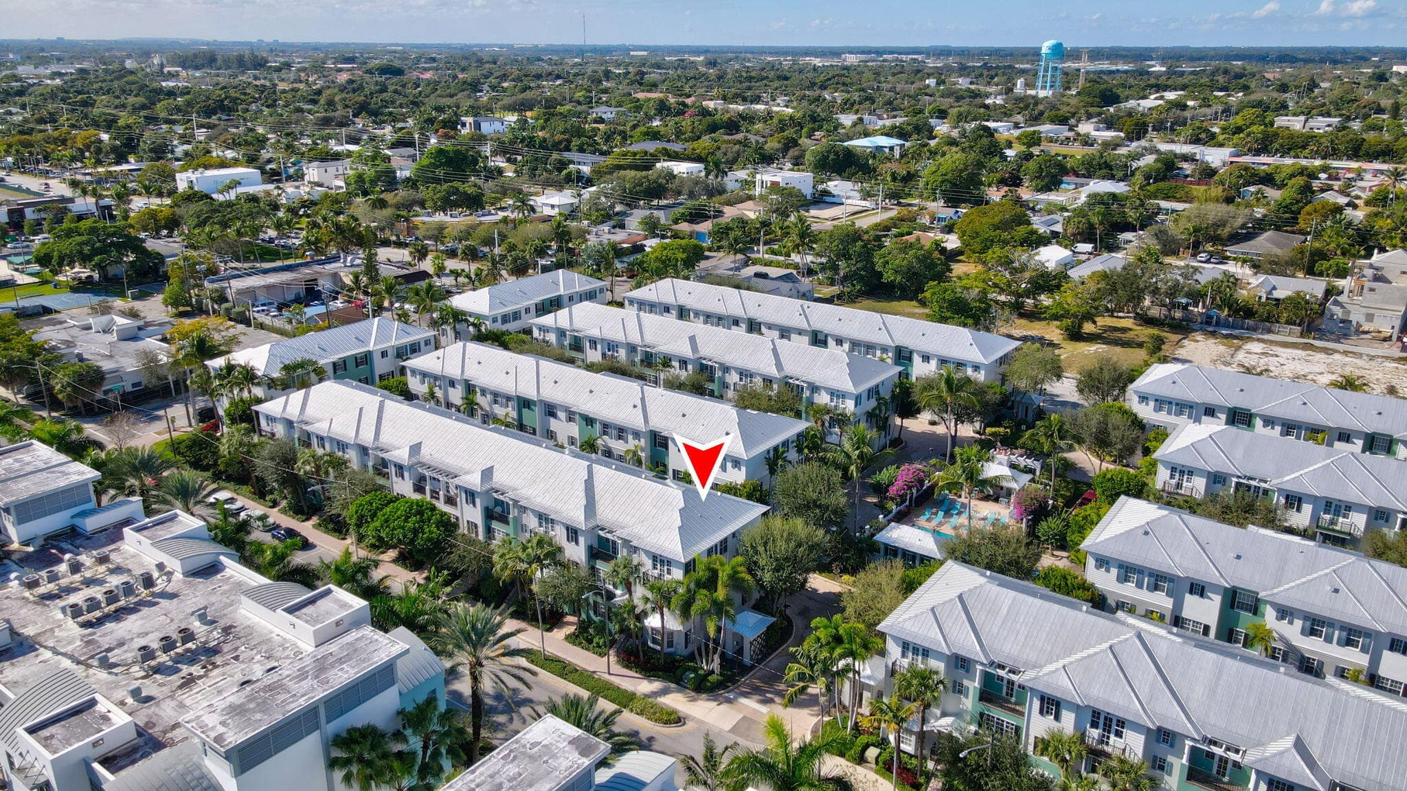 349 Mallory Delray Beach FL 33483 — thumbnail 37 of 56
