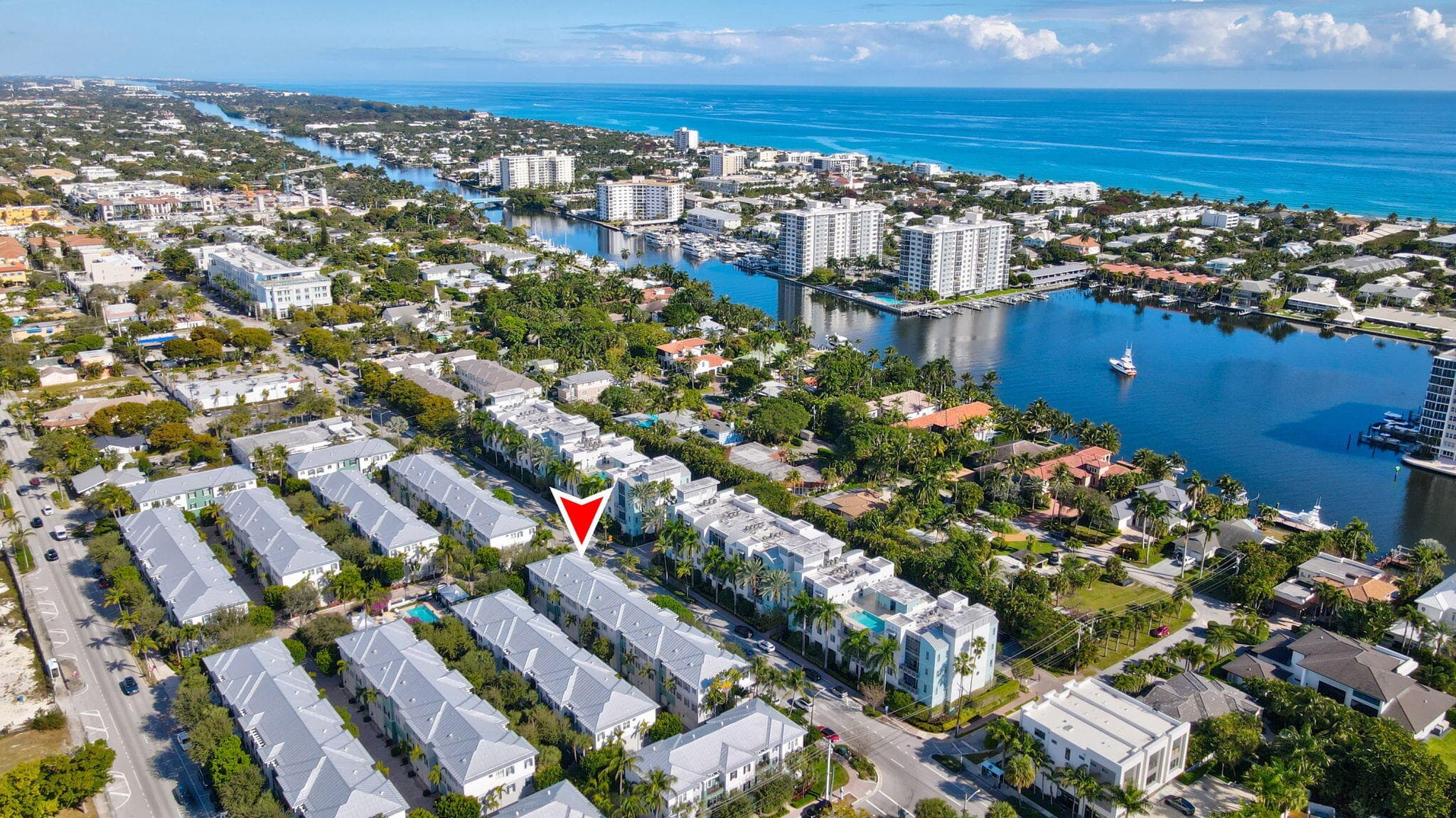349 Mallory Delray Beach FL 33483 — thumbnail 38 of 56