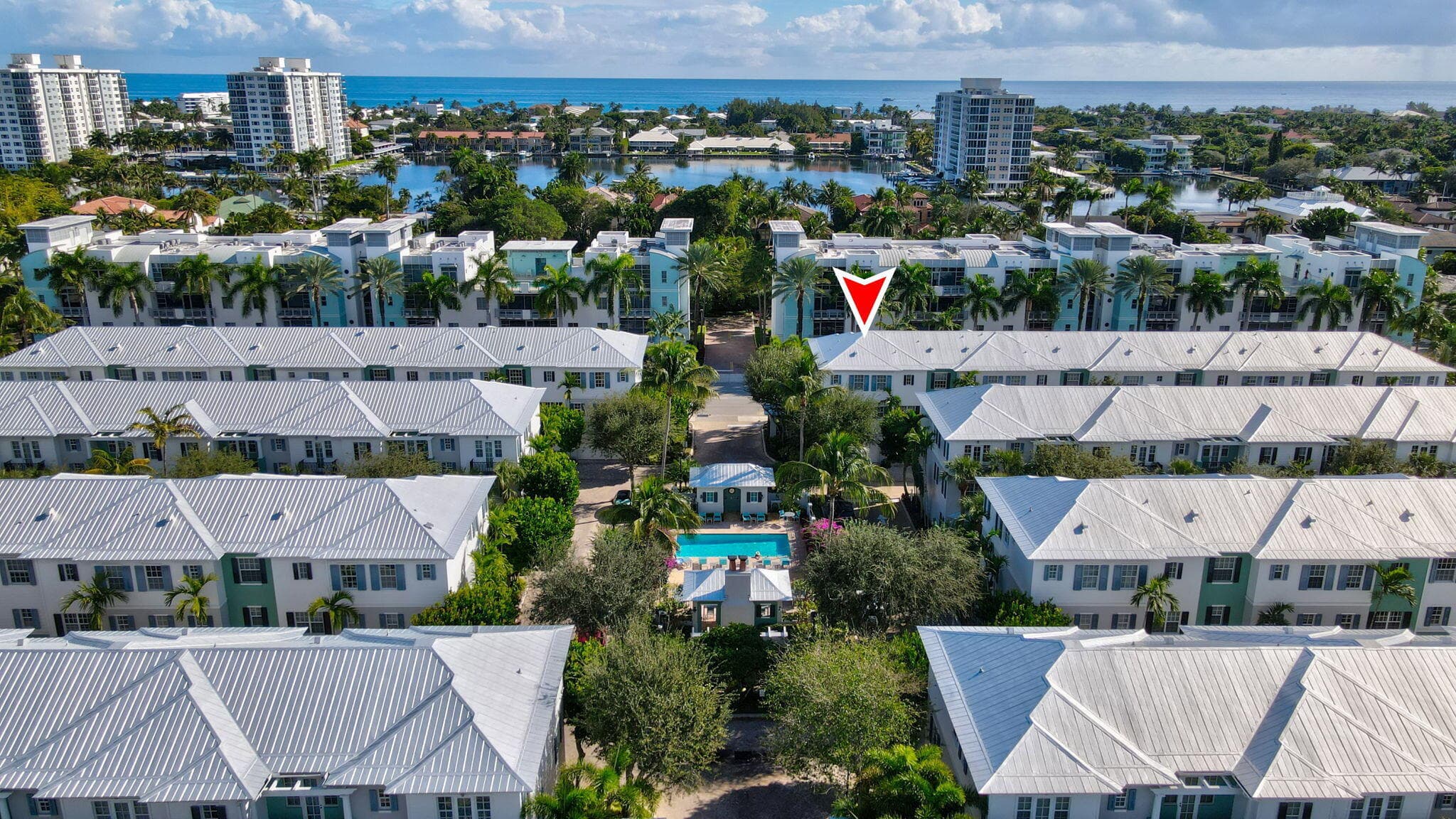 349 Mallory Delray Beach FL 33483 — thumbnail 39 of 56