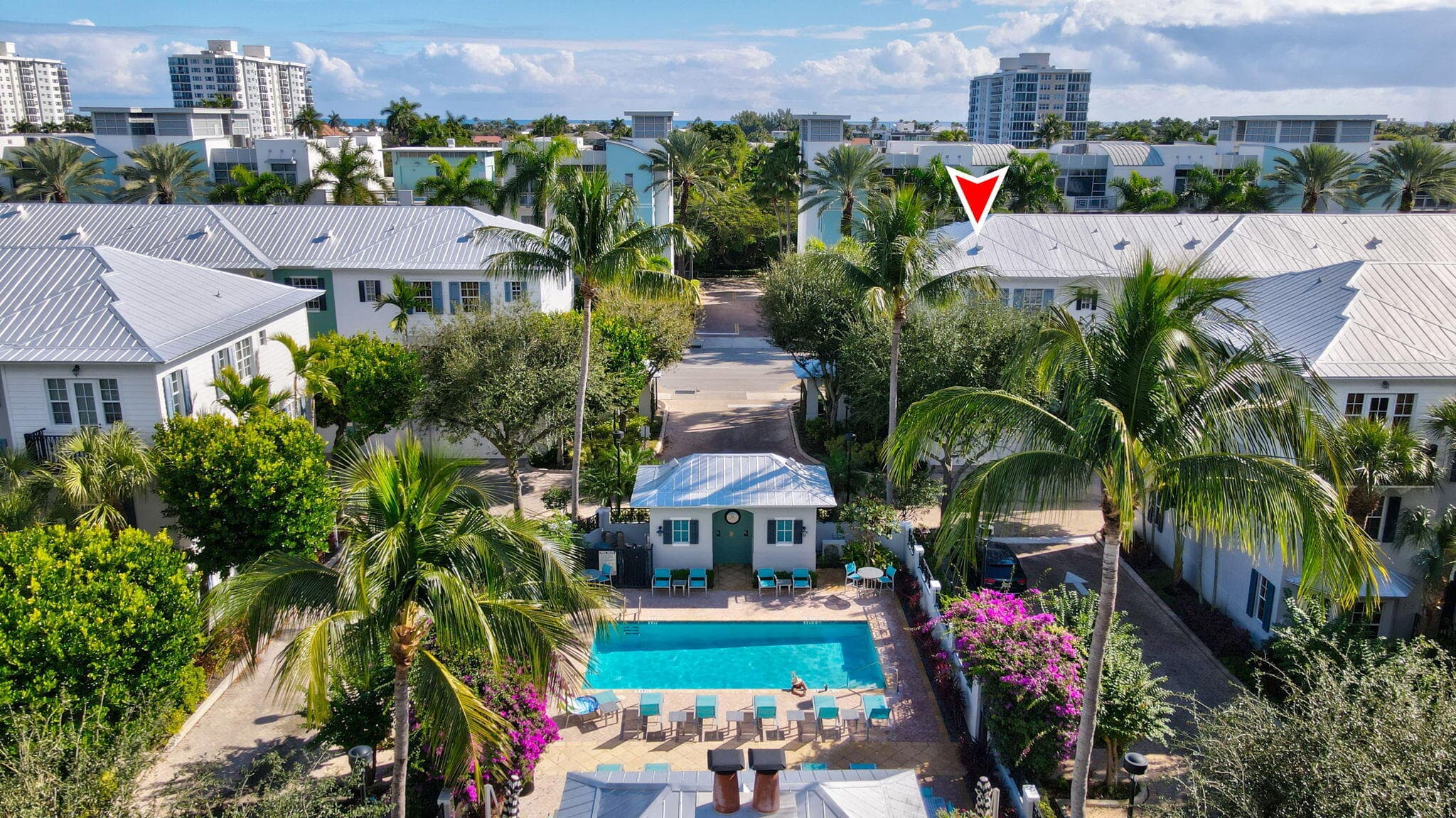 349 Mallory Delray Beach FL 33483 — thumbnail 34 of 56